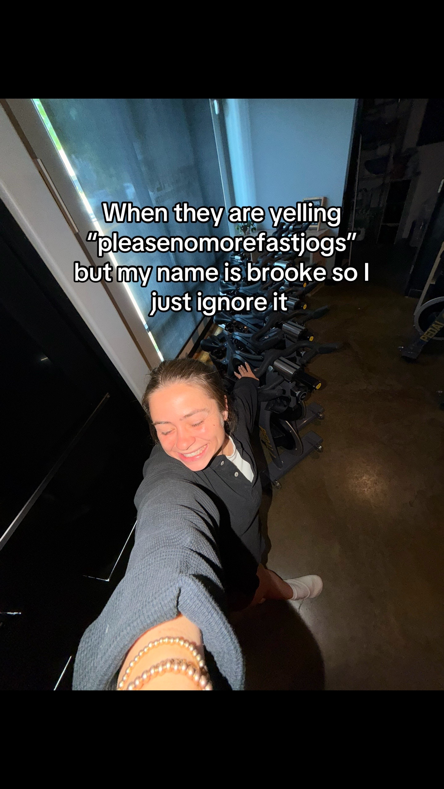 @Brooke Bell