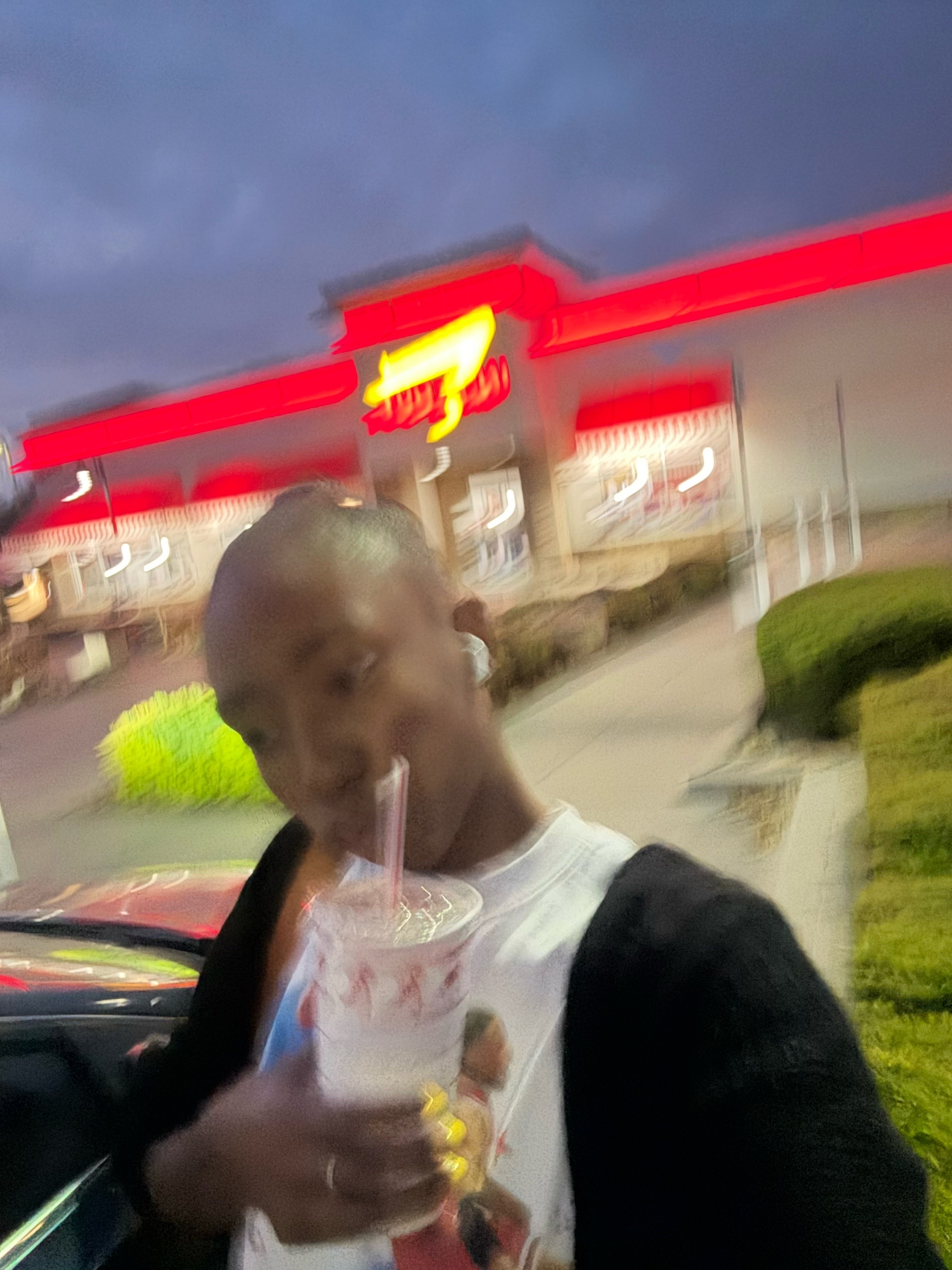 @KaMyya Monet&rsquo;