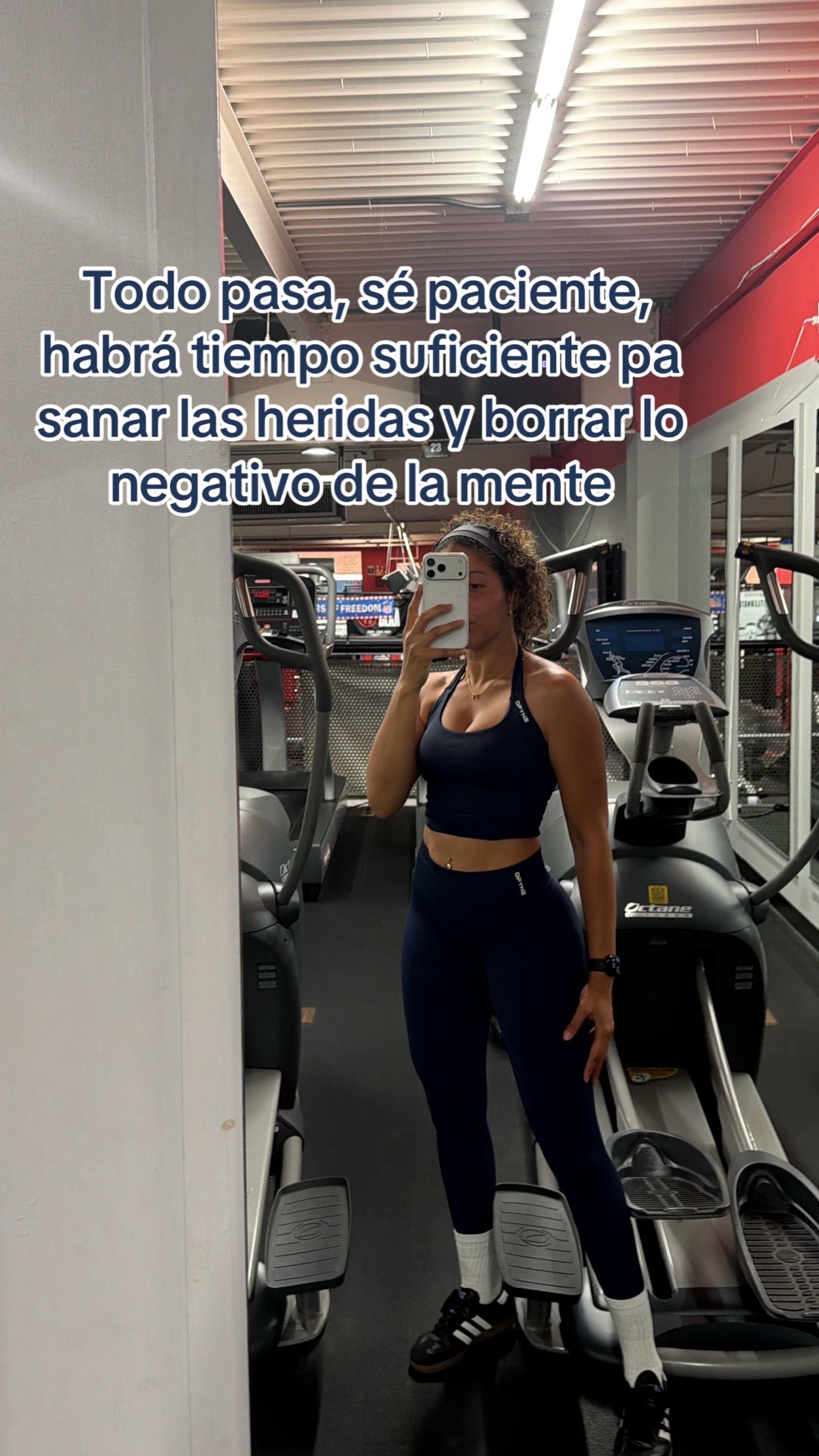 @Penelope