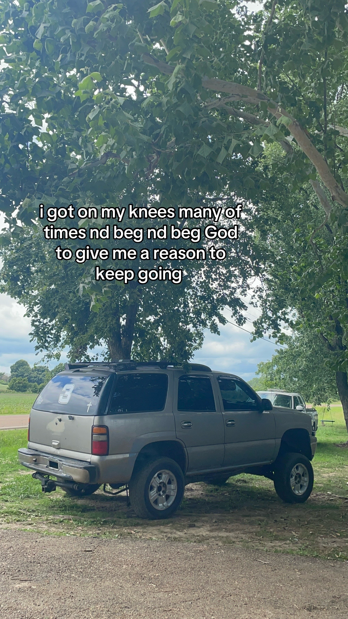 @dat_kx450