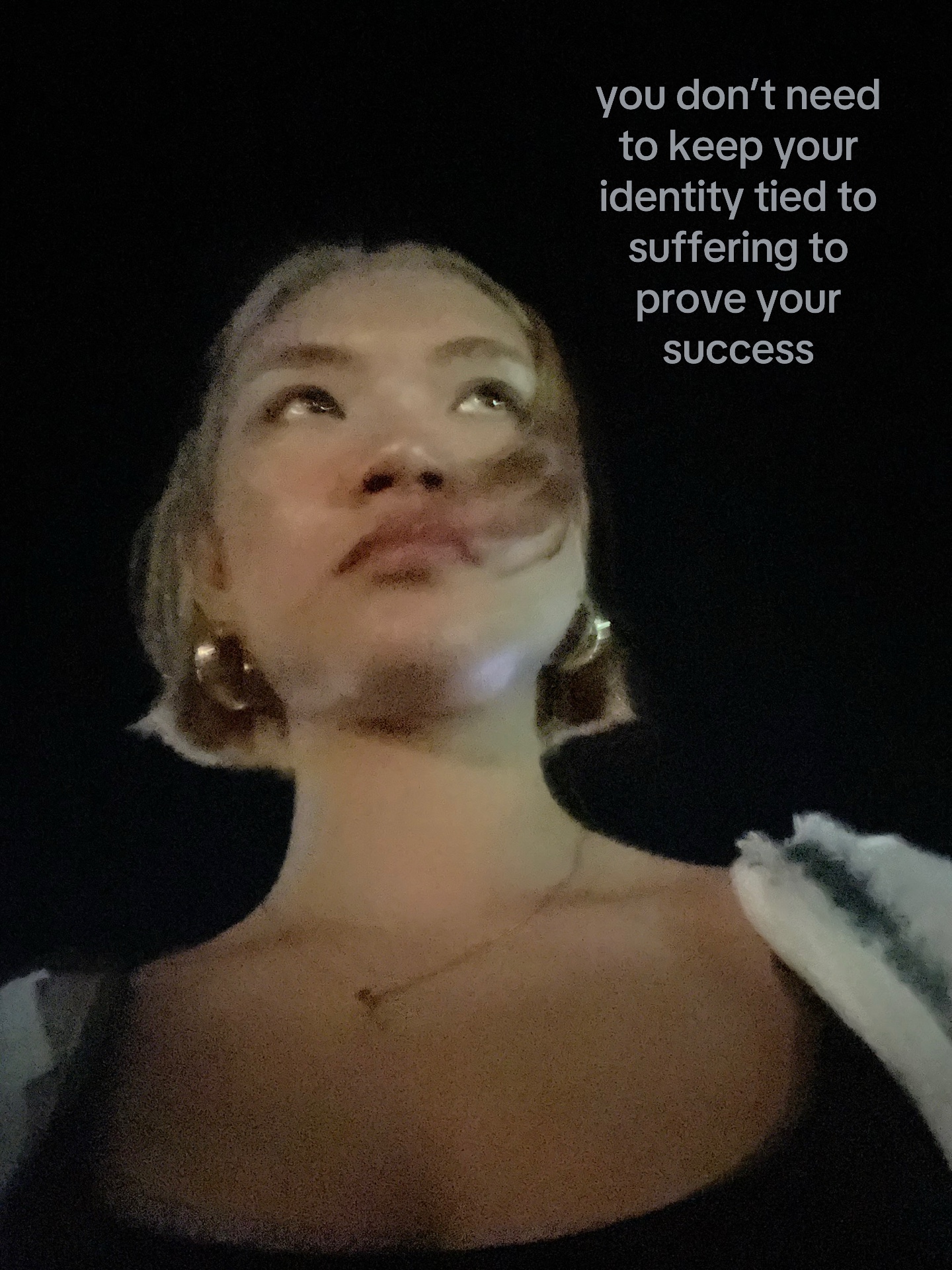 @dutinelp