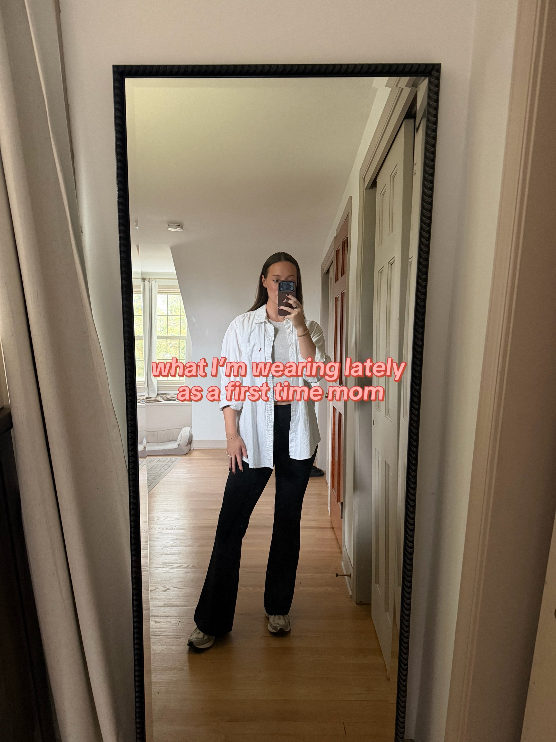 @Joanne