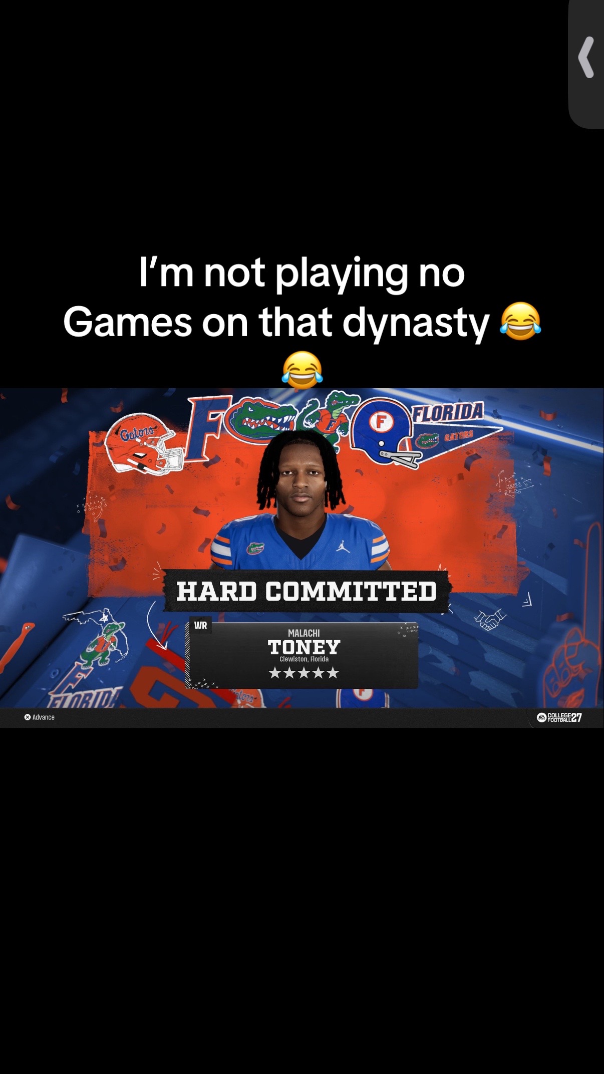 @chompnation