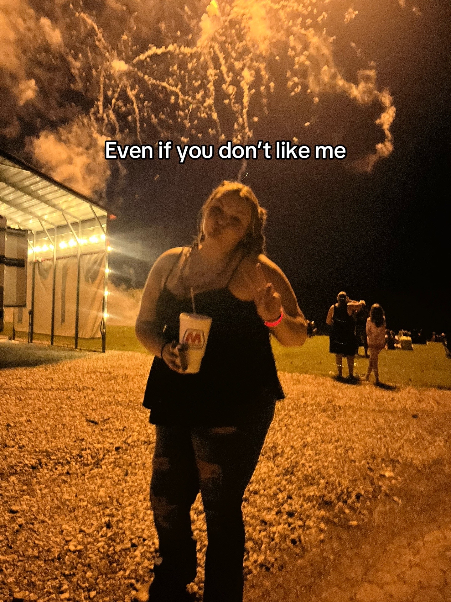 @𝓗𝓪𝓷𝓷𝓪𝓱 ᥫ᭡
