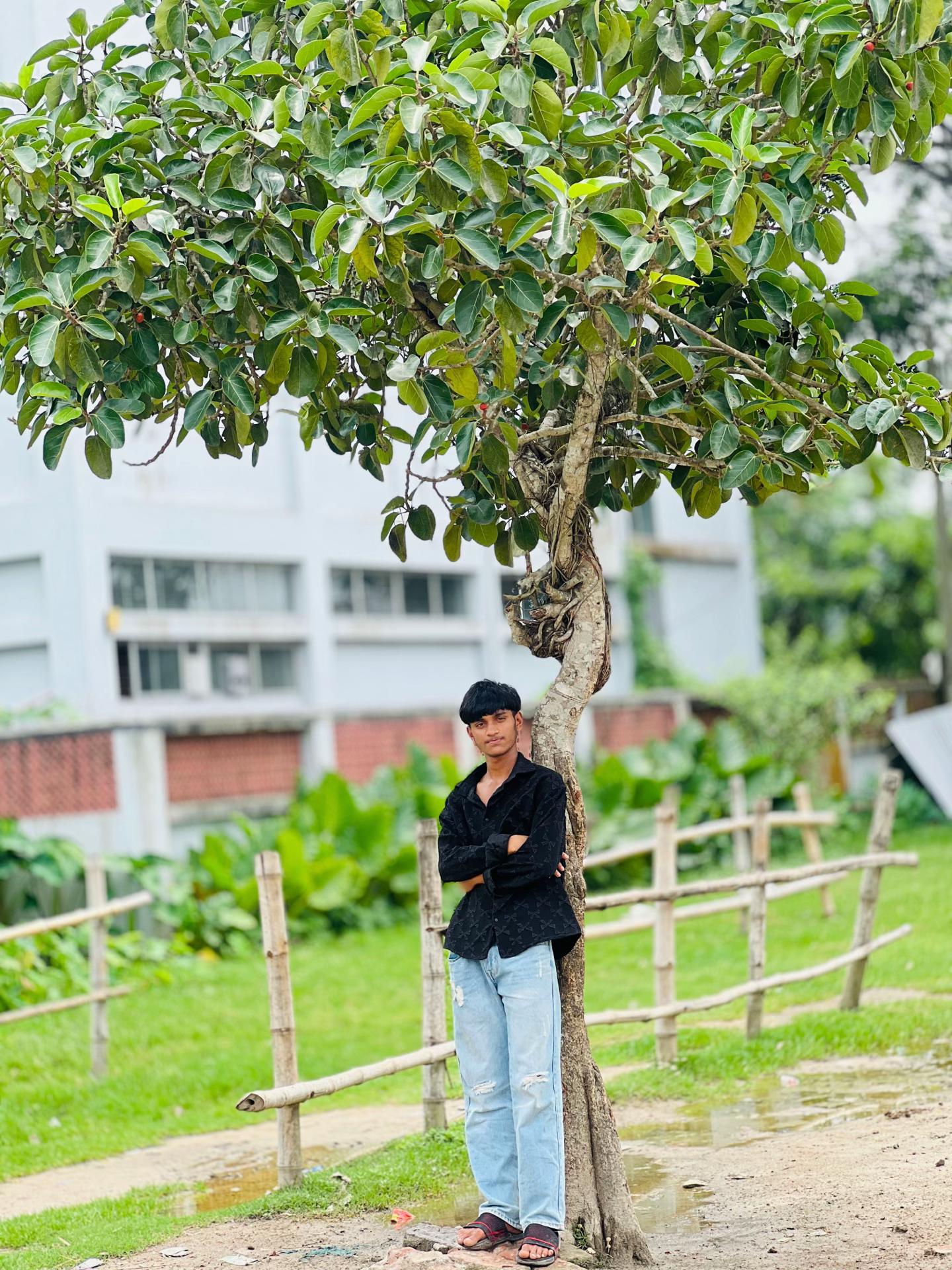 @Mdmursalin🚩