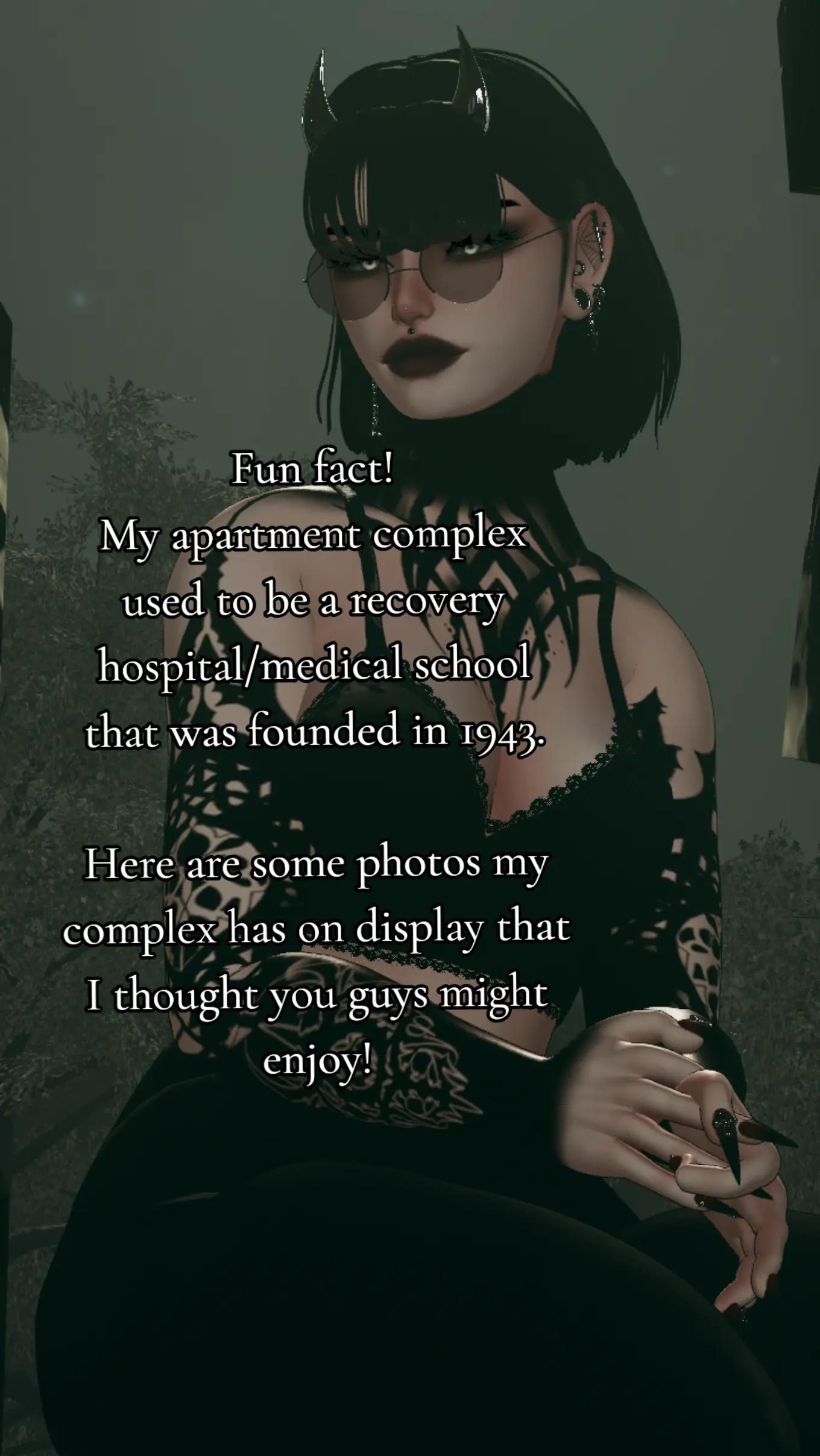 @T A L Ø I X