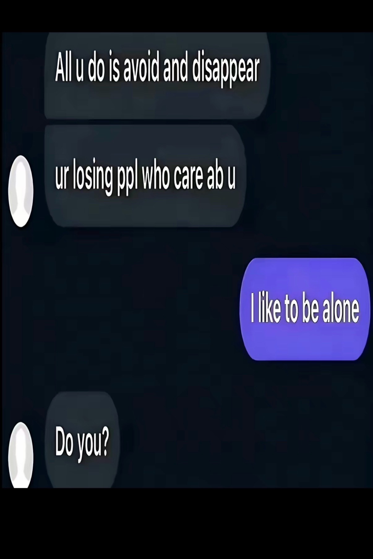@Sai