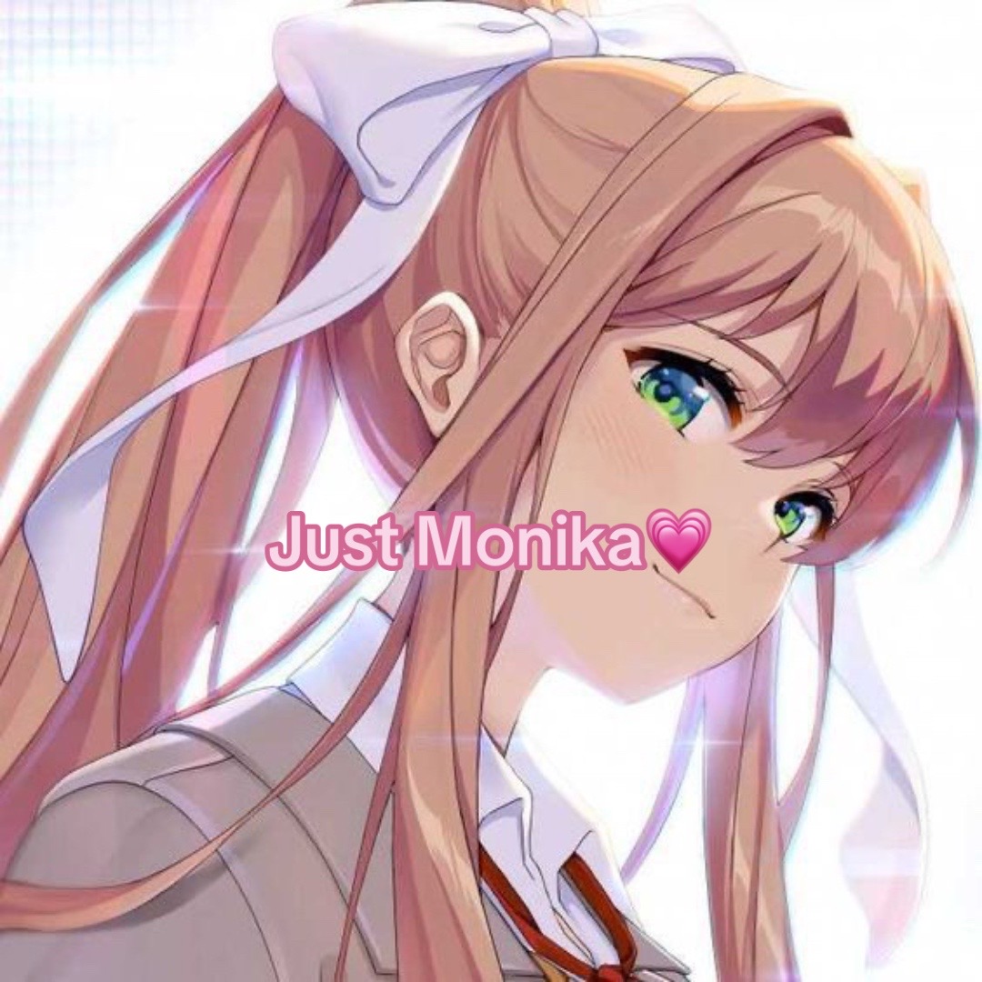 @𝓟 ۶ৎ 𓏲ּ𝄢