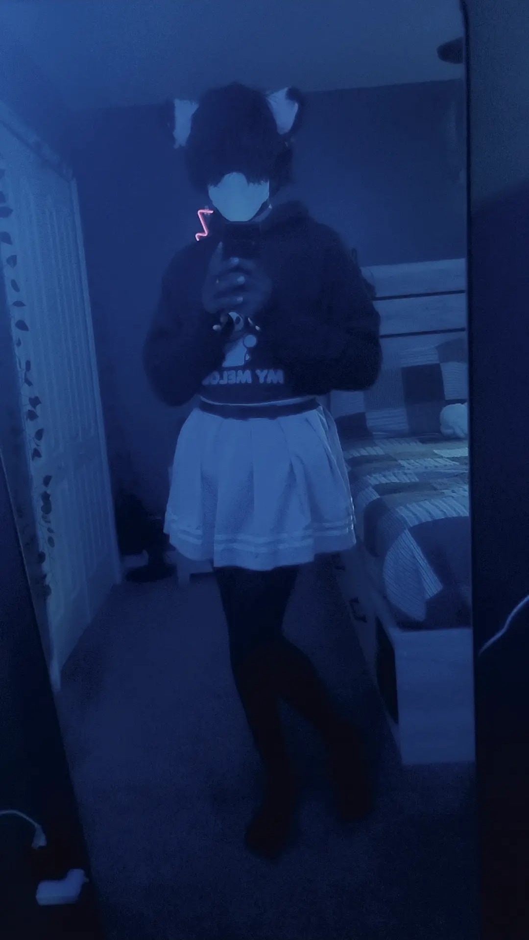 @✨️REAL✨️