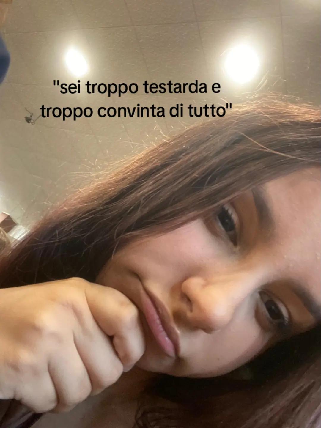 @🙊💎