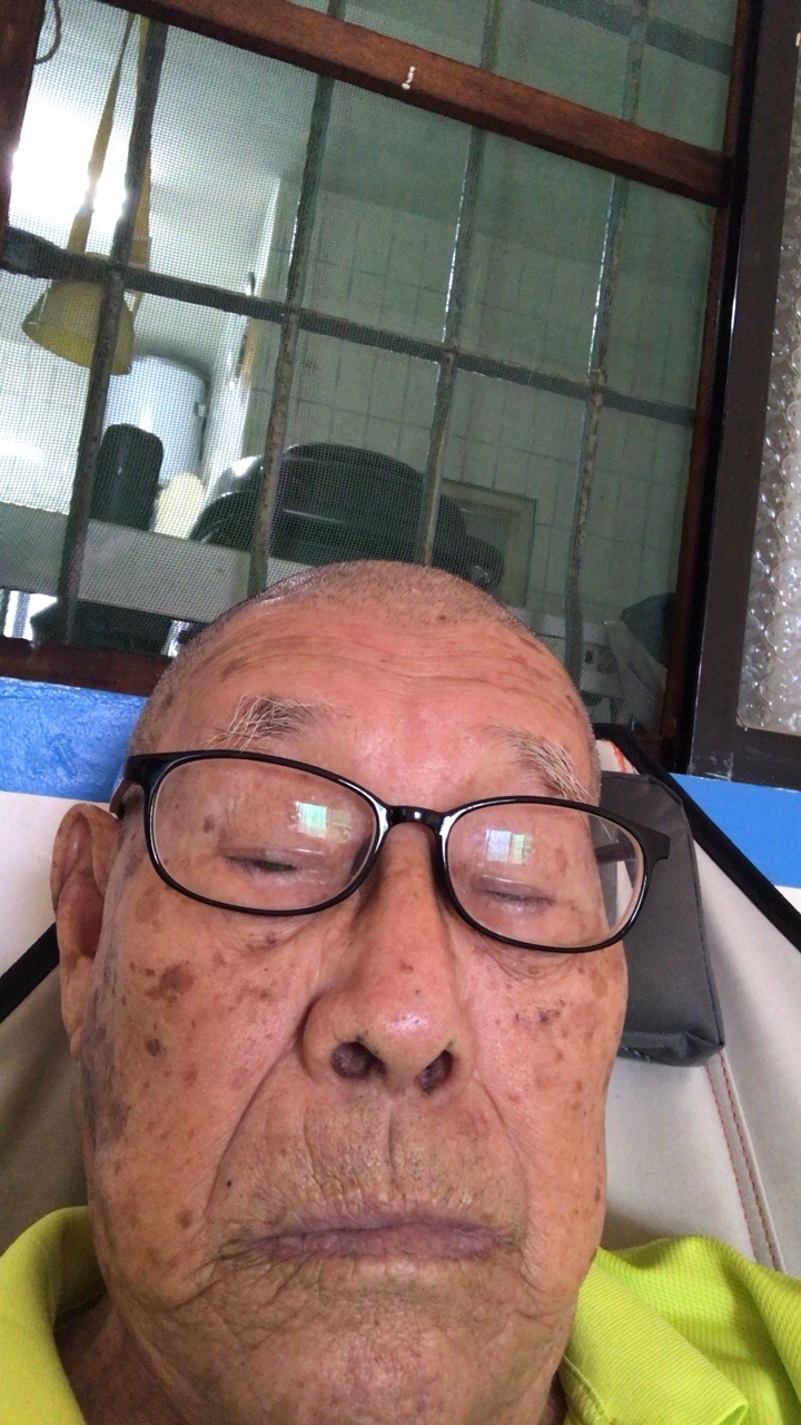 @趙連志