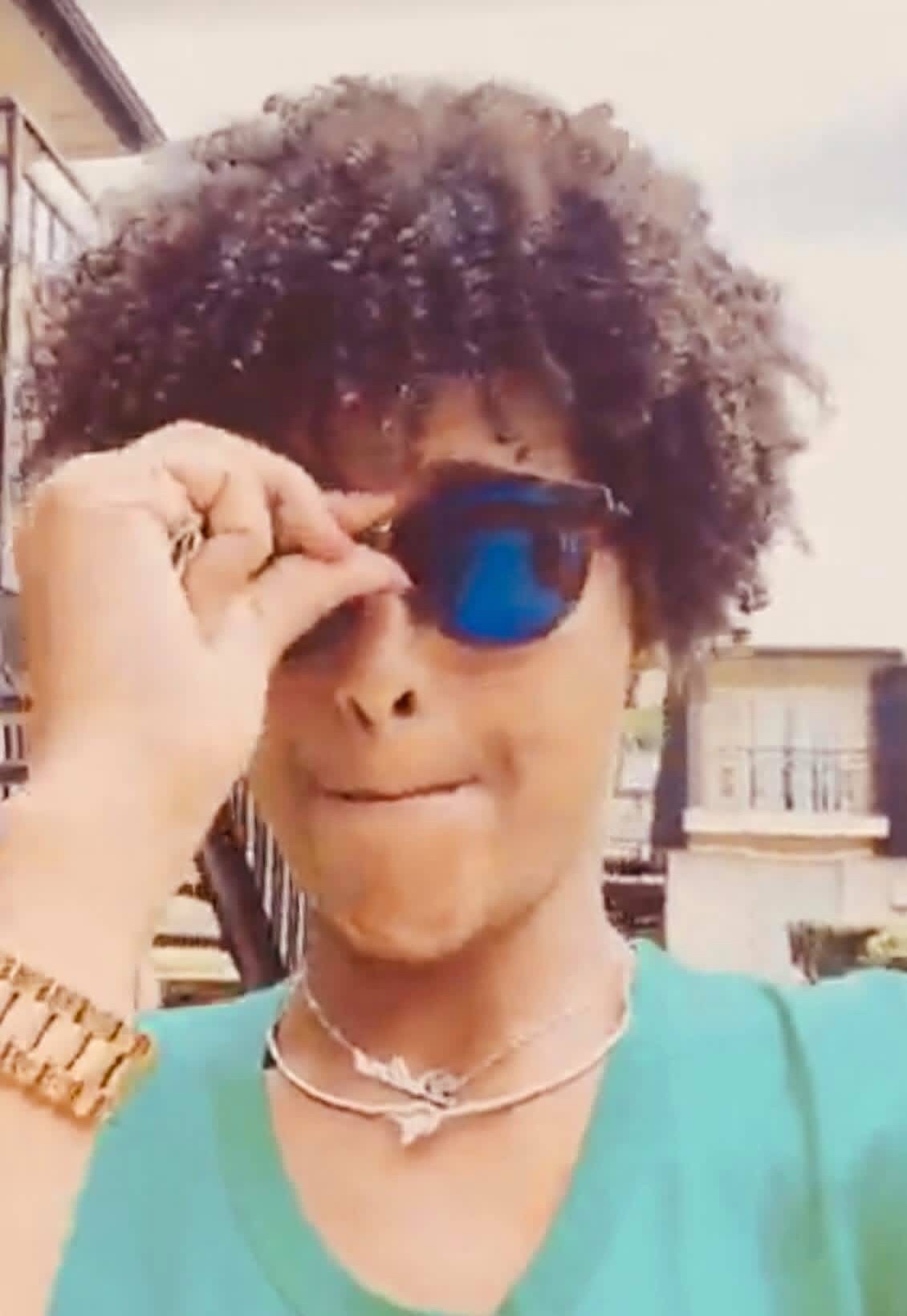@🅷🅴🅻🅴🅽 ከ҈ም҈ድ҈ሌ҈ተ҈ይ҈