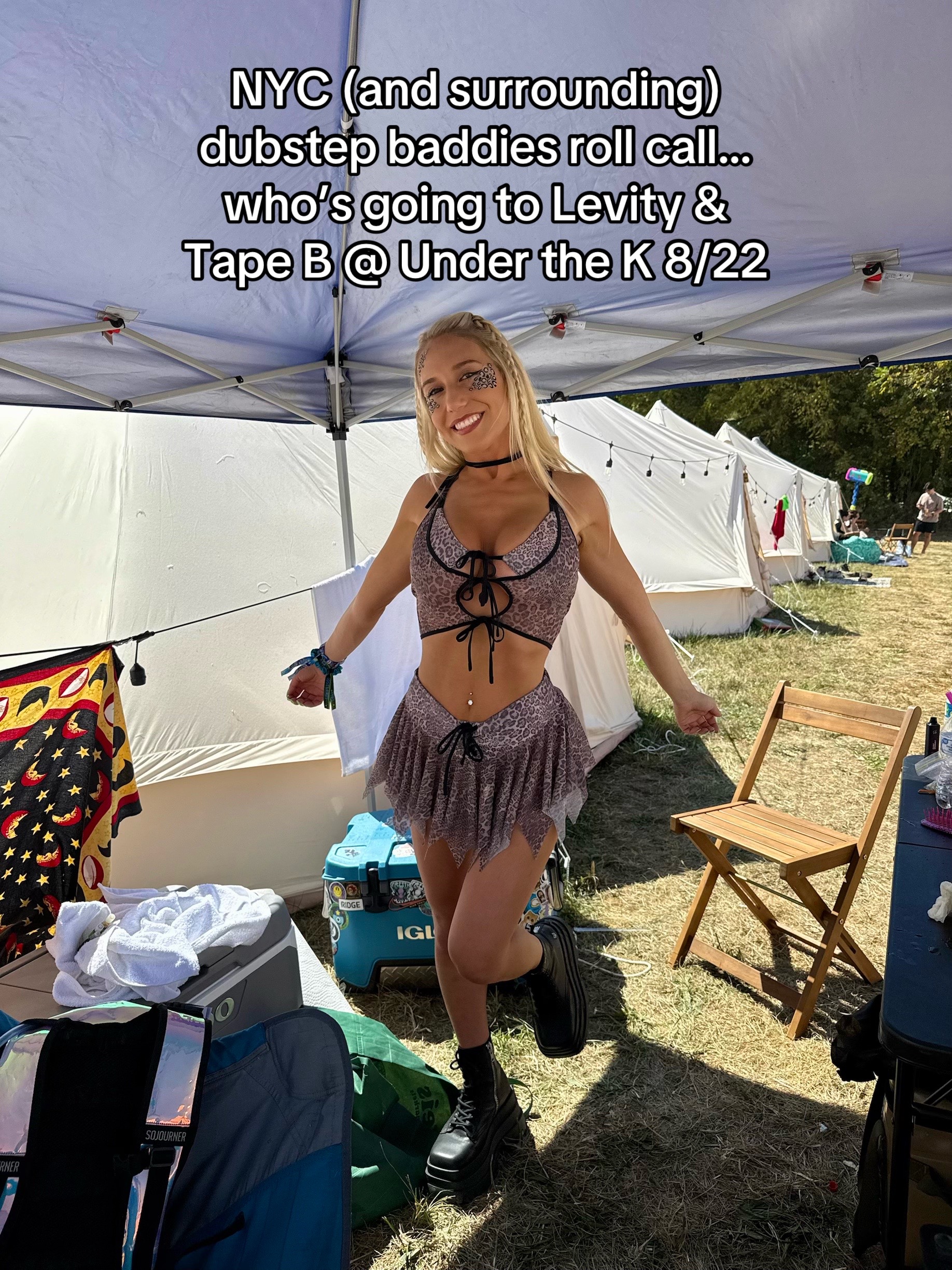 @heidibabygirl