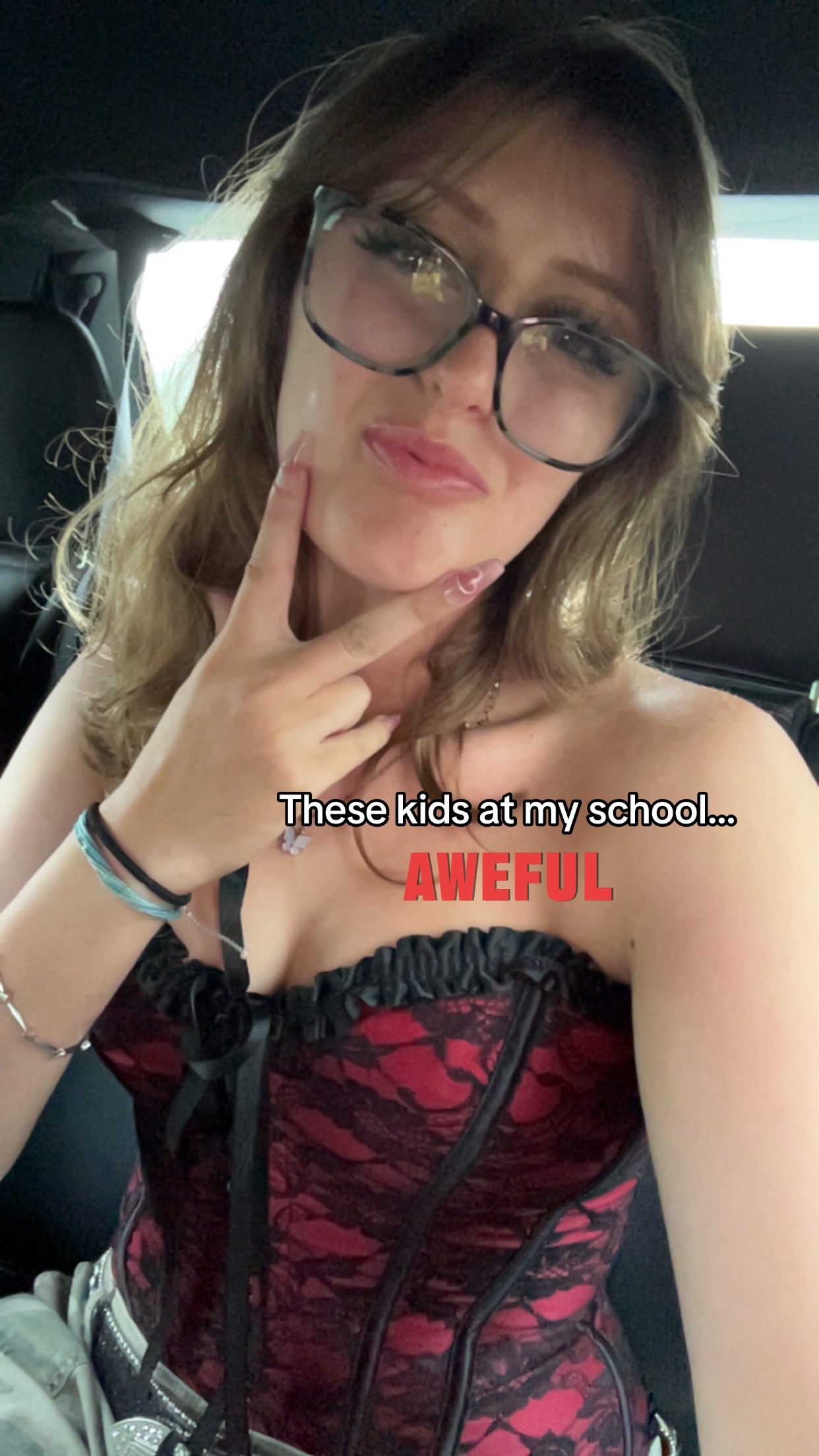 @Rosie_Posie