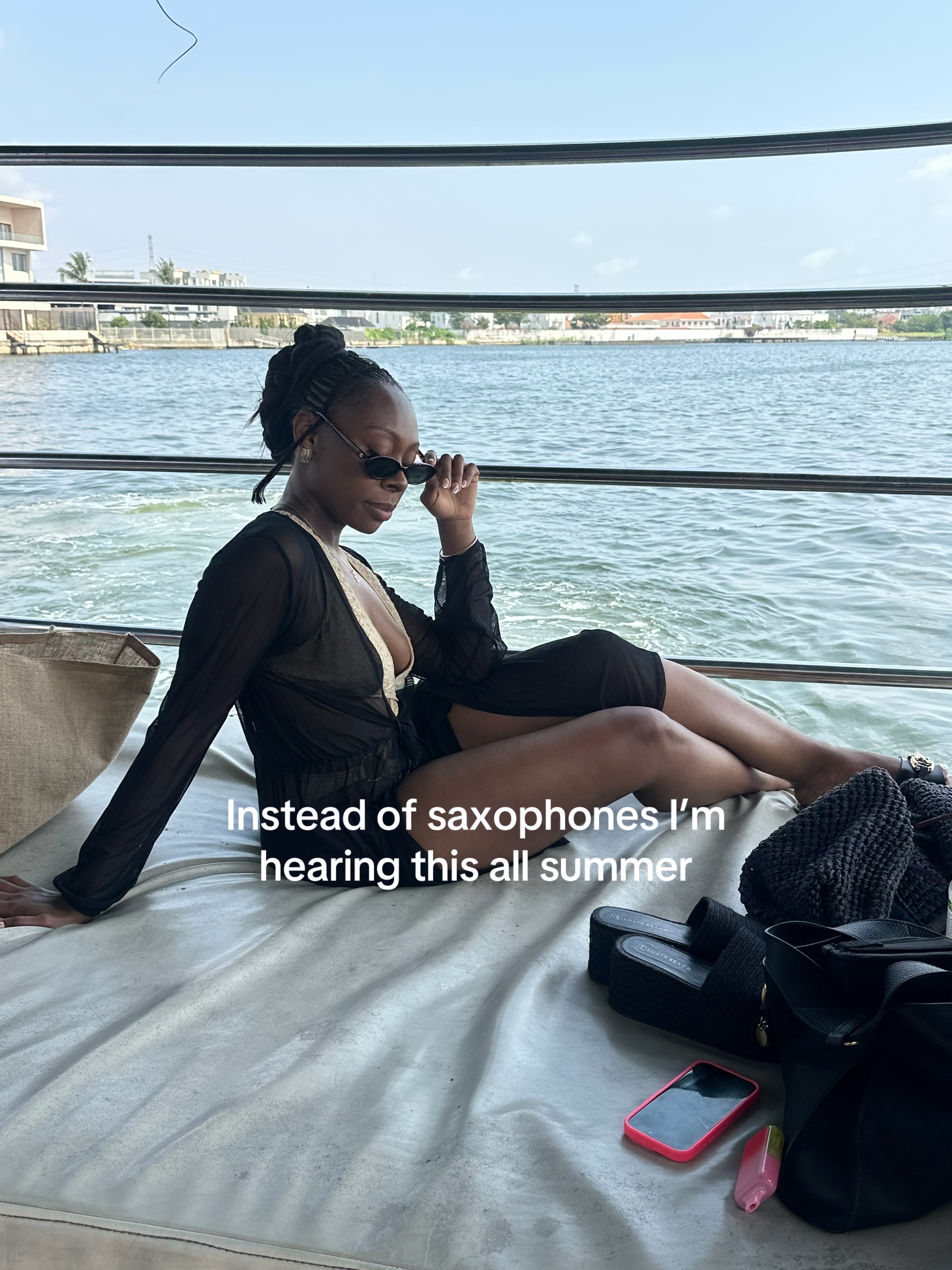 @Aunty Nneoma 🩺
