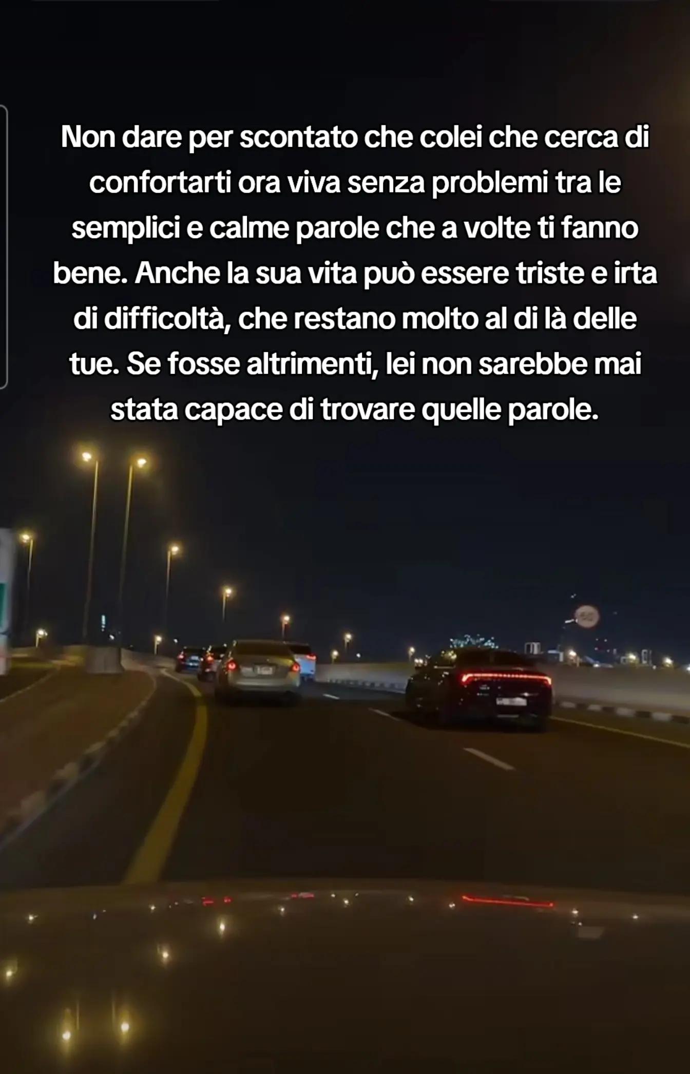 @Cristina Sbano