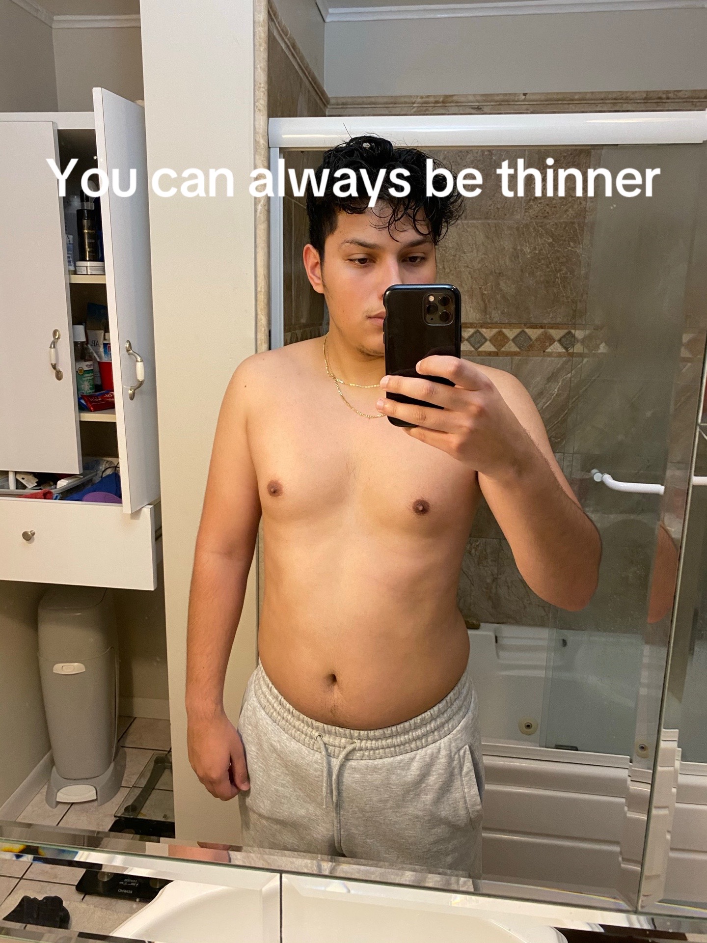 @Dennis
