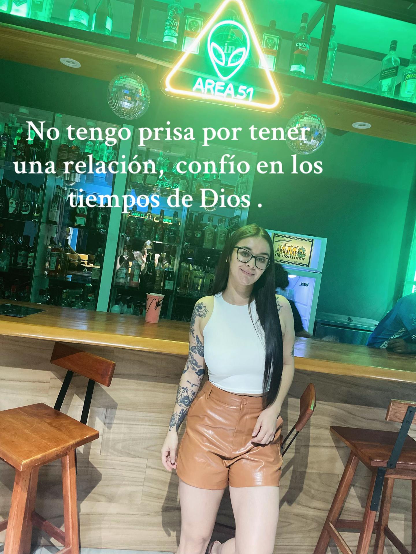 @Fati🧚🏻♀️💖