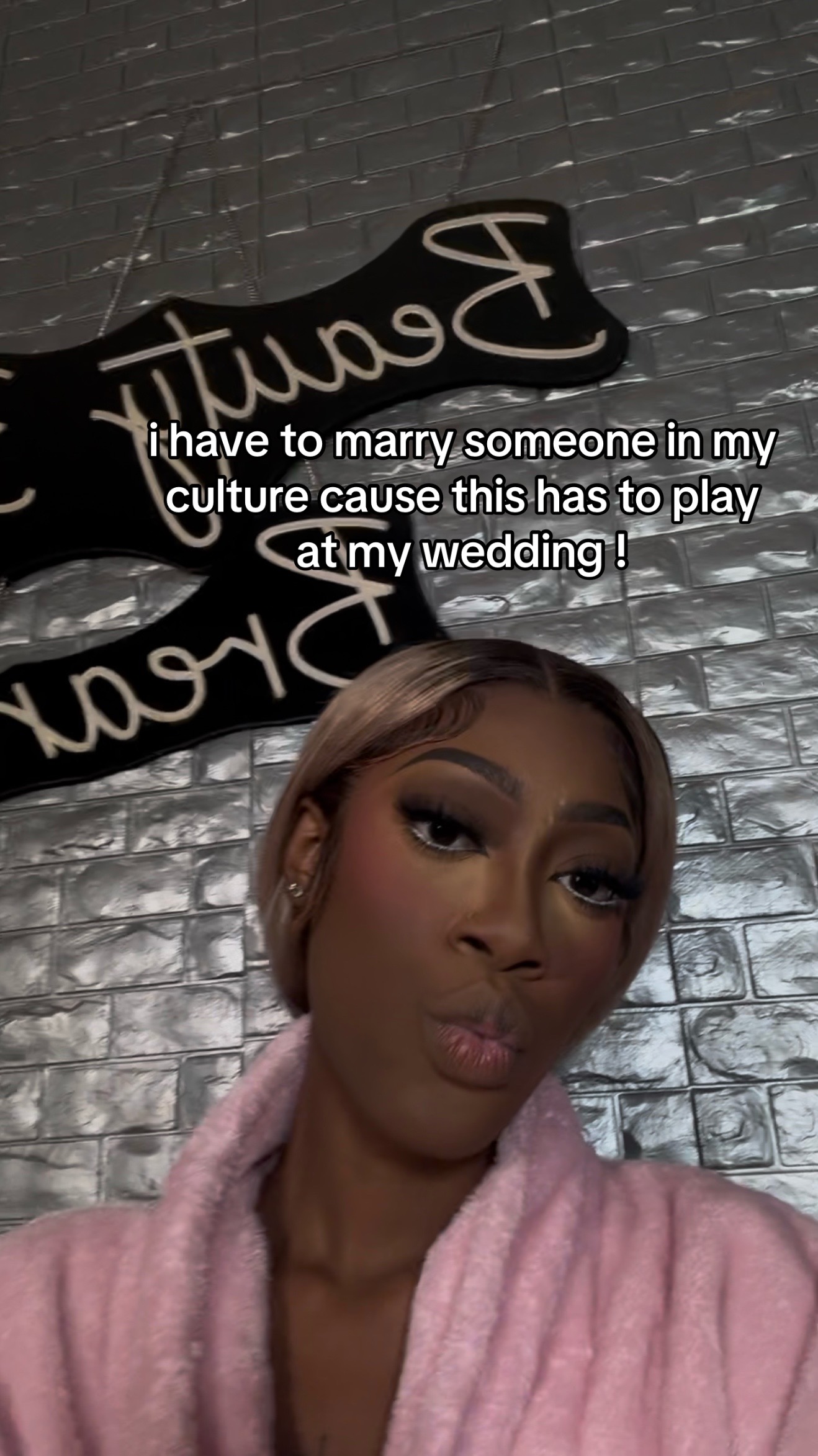 @mbskiii