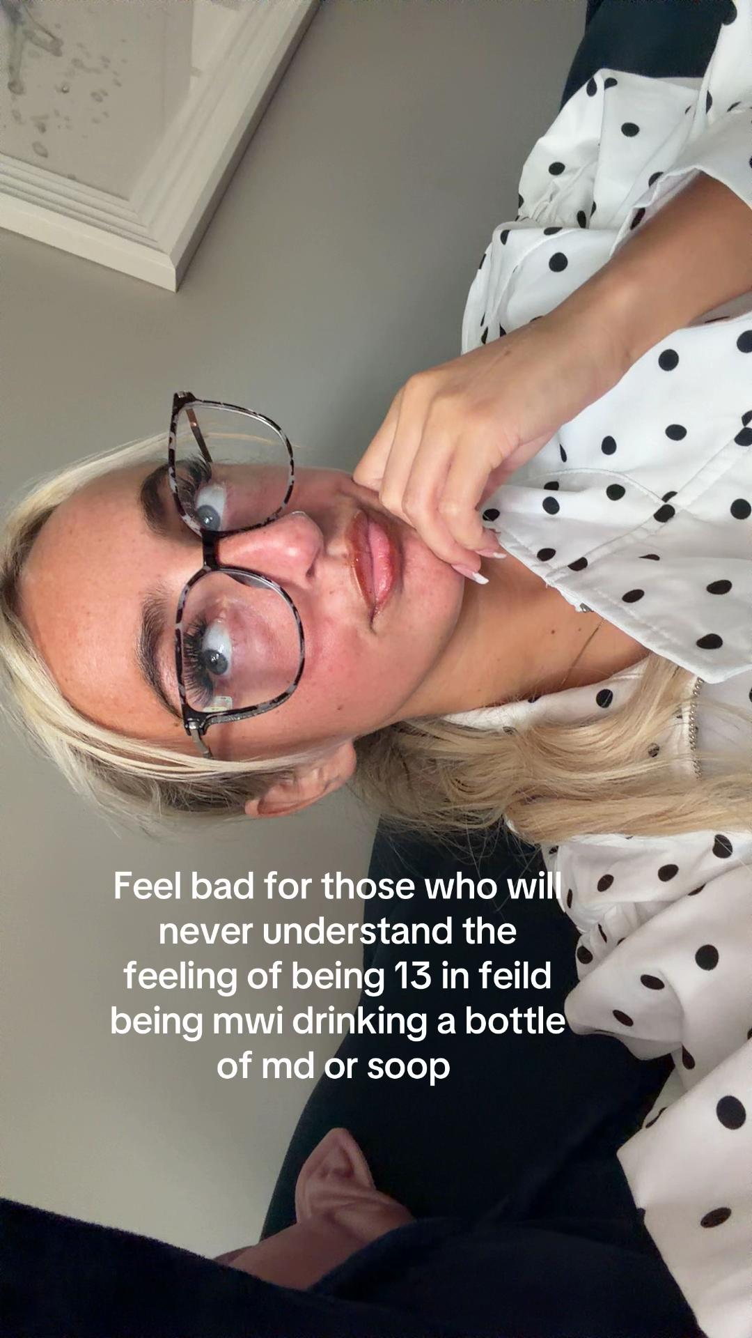 @Alliemacdonald