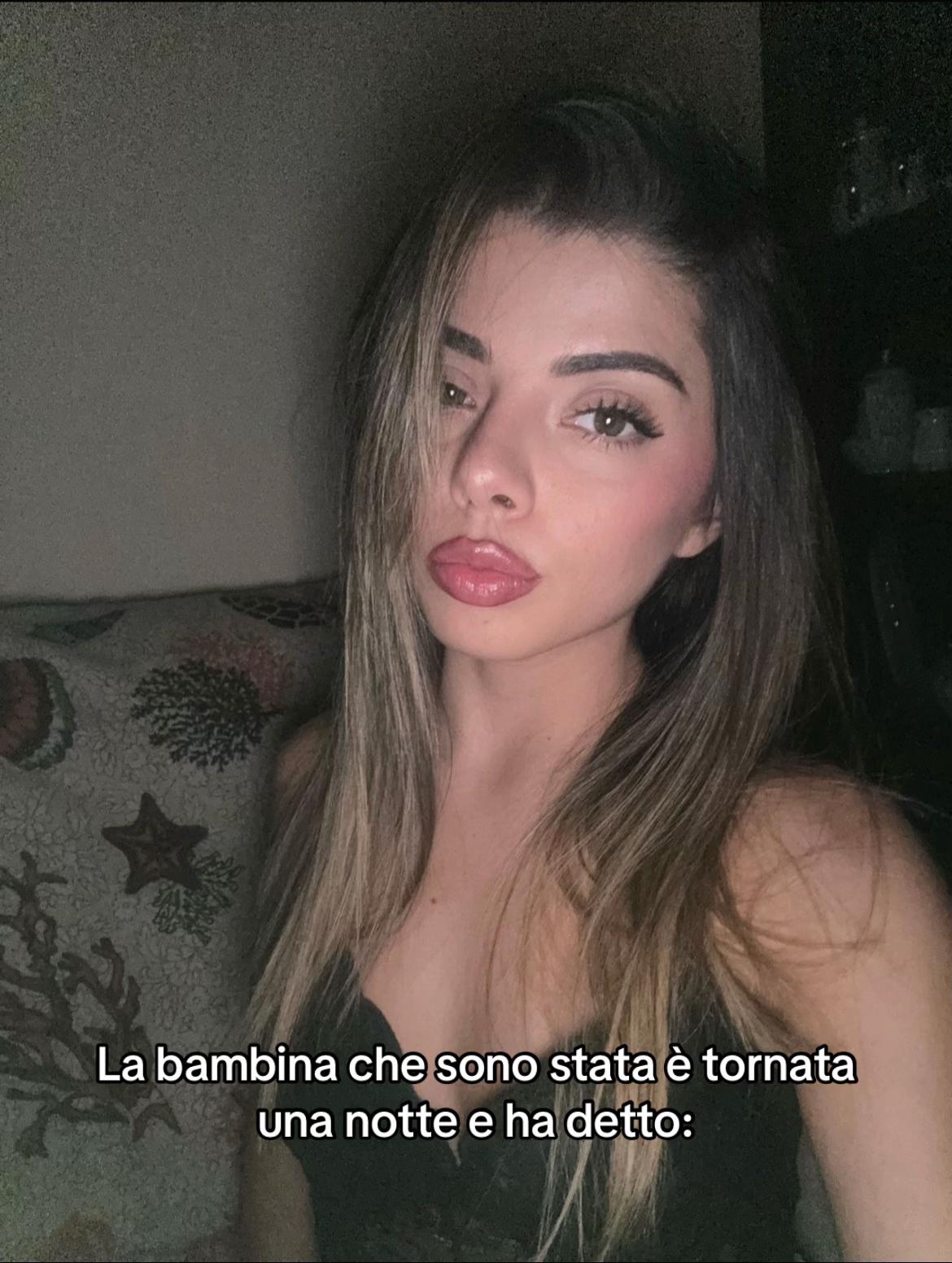 @7⭐️