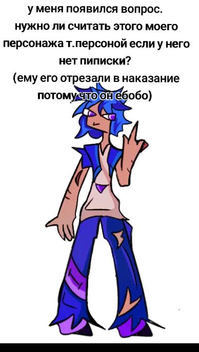 @☆ЗВЕЗДЮЧКА☆