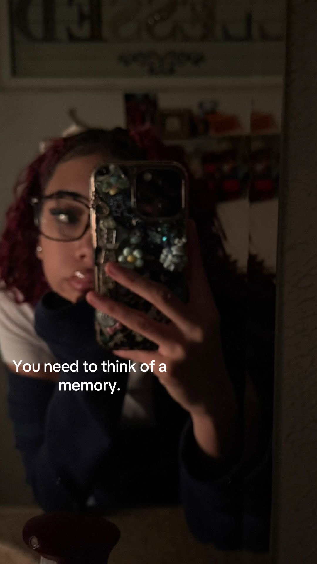 @𝒮𝑒𝒸𝓇𝑒𝓉𝓁𝒾𝒻𝑒𝑜𝒻_𝑒𝓂