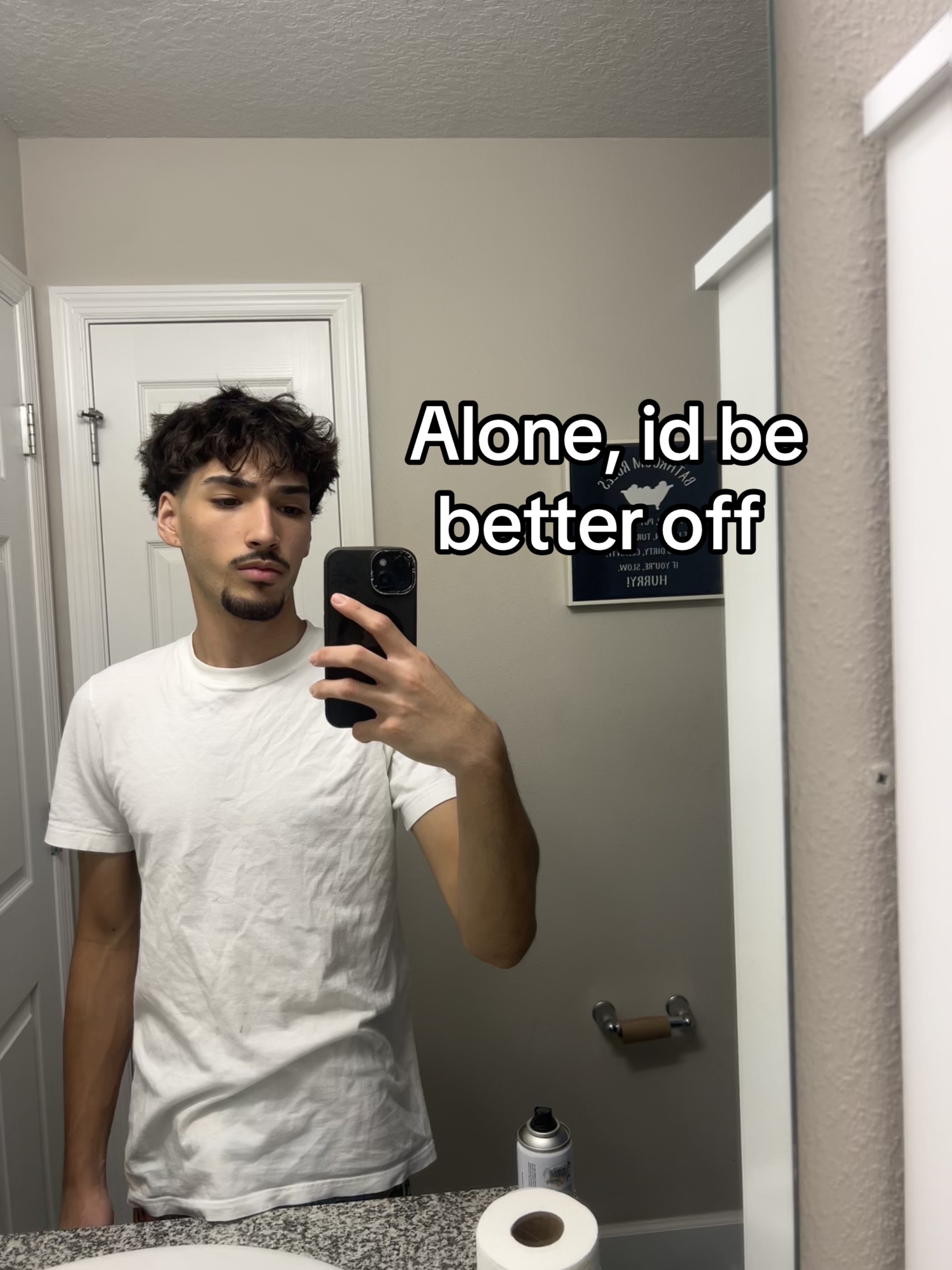 @perkupthere