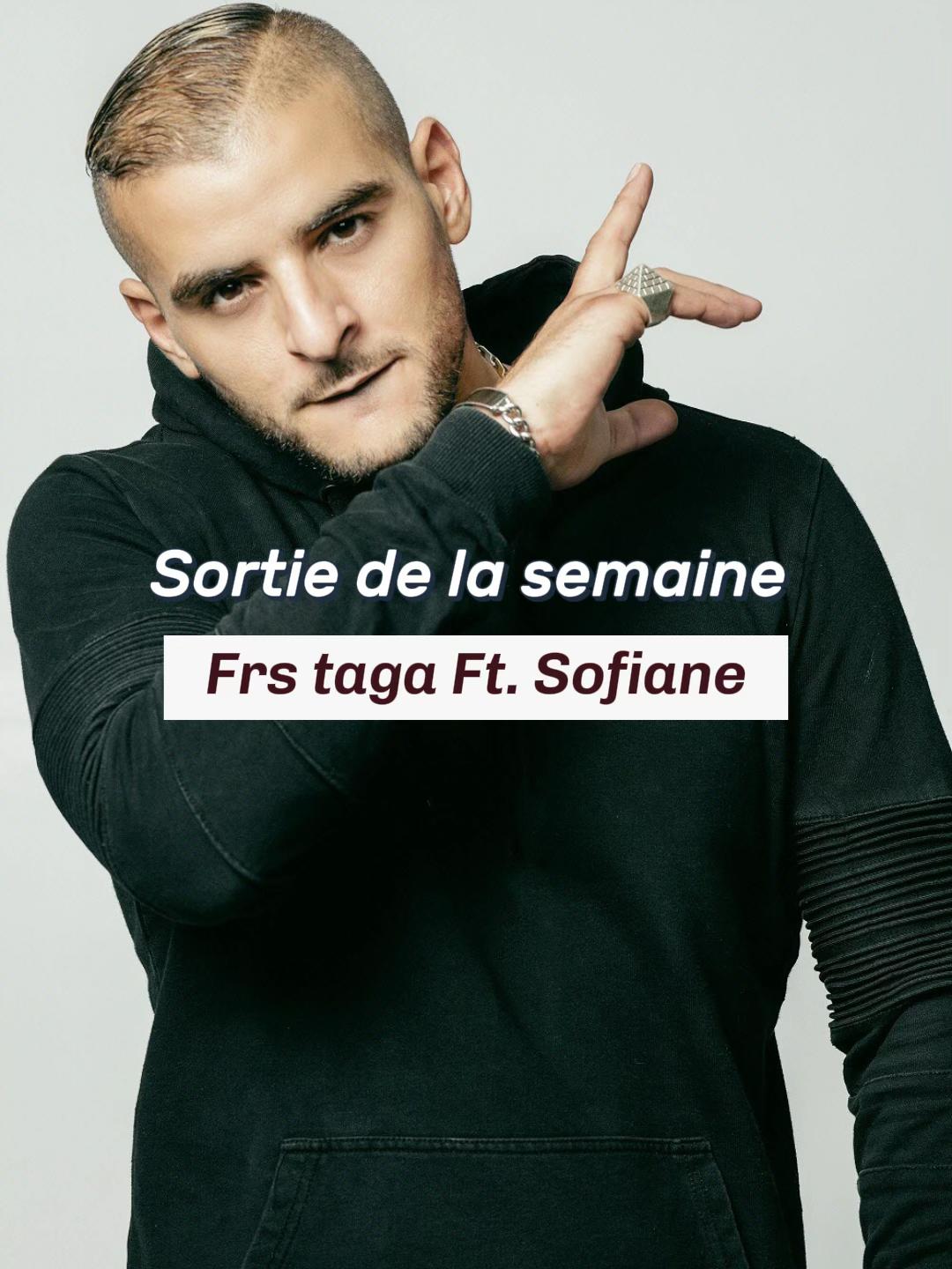 @Pépite_Playlist