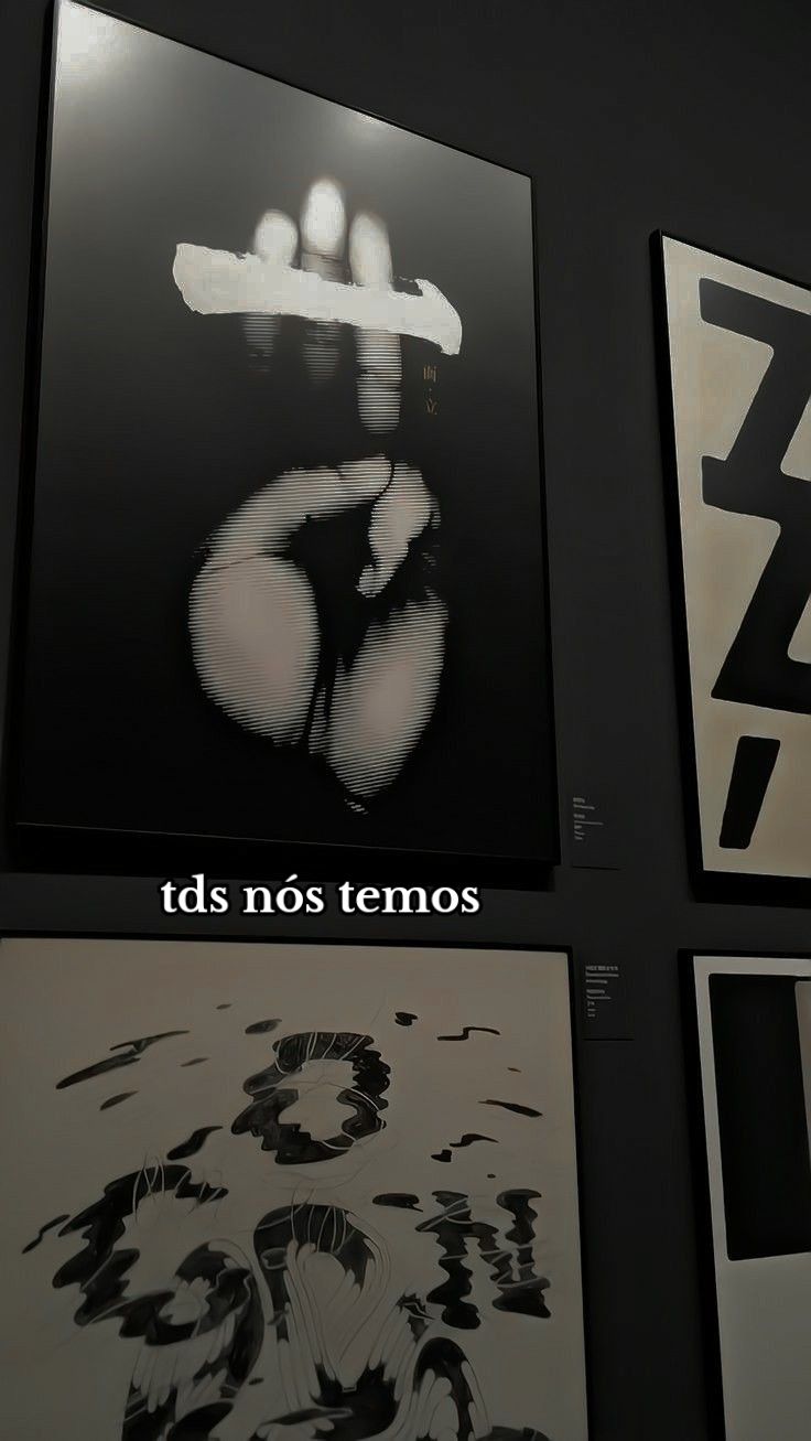 @✯Nico✯