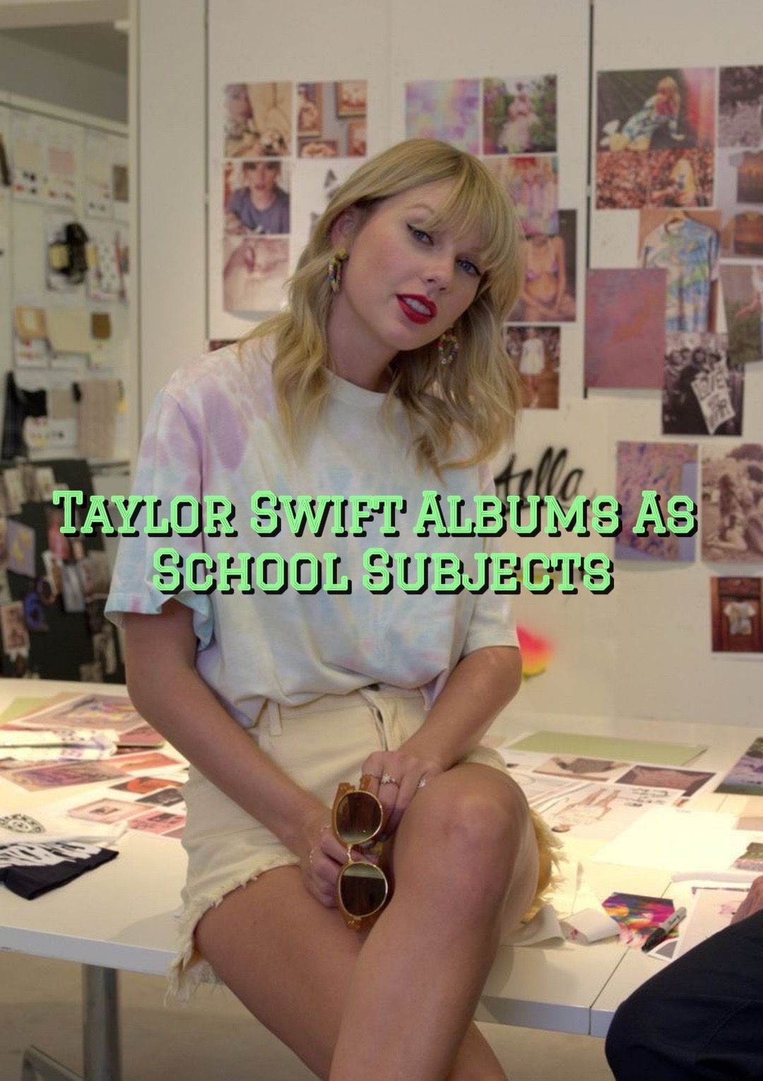 @mel_loves_taytay