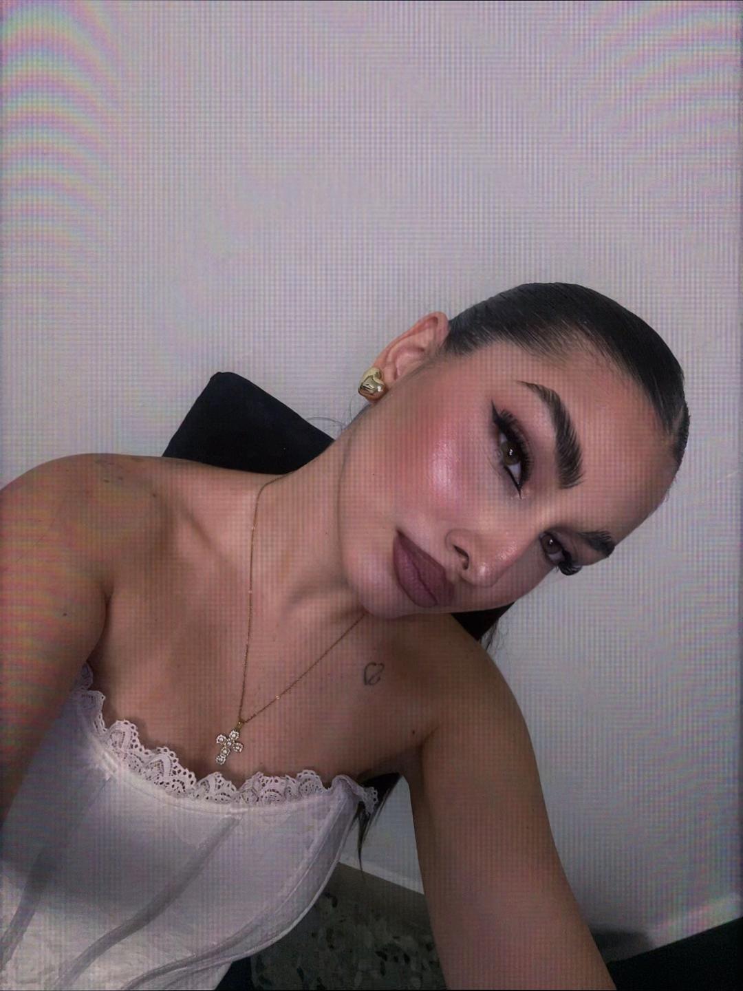 @mirianacimino