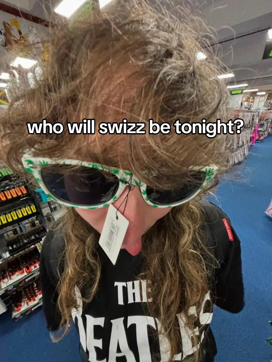 @swizz
