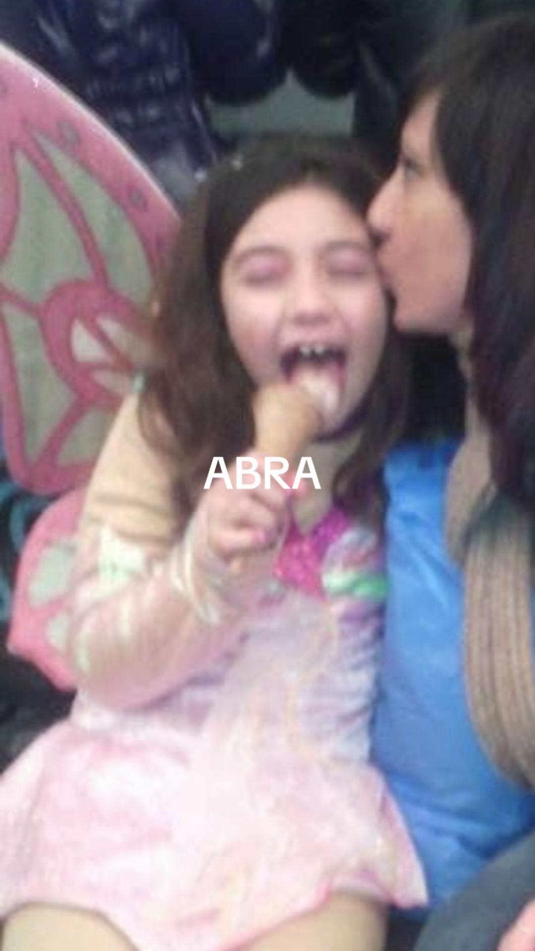 @giada