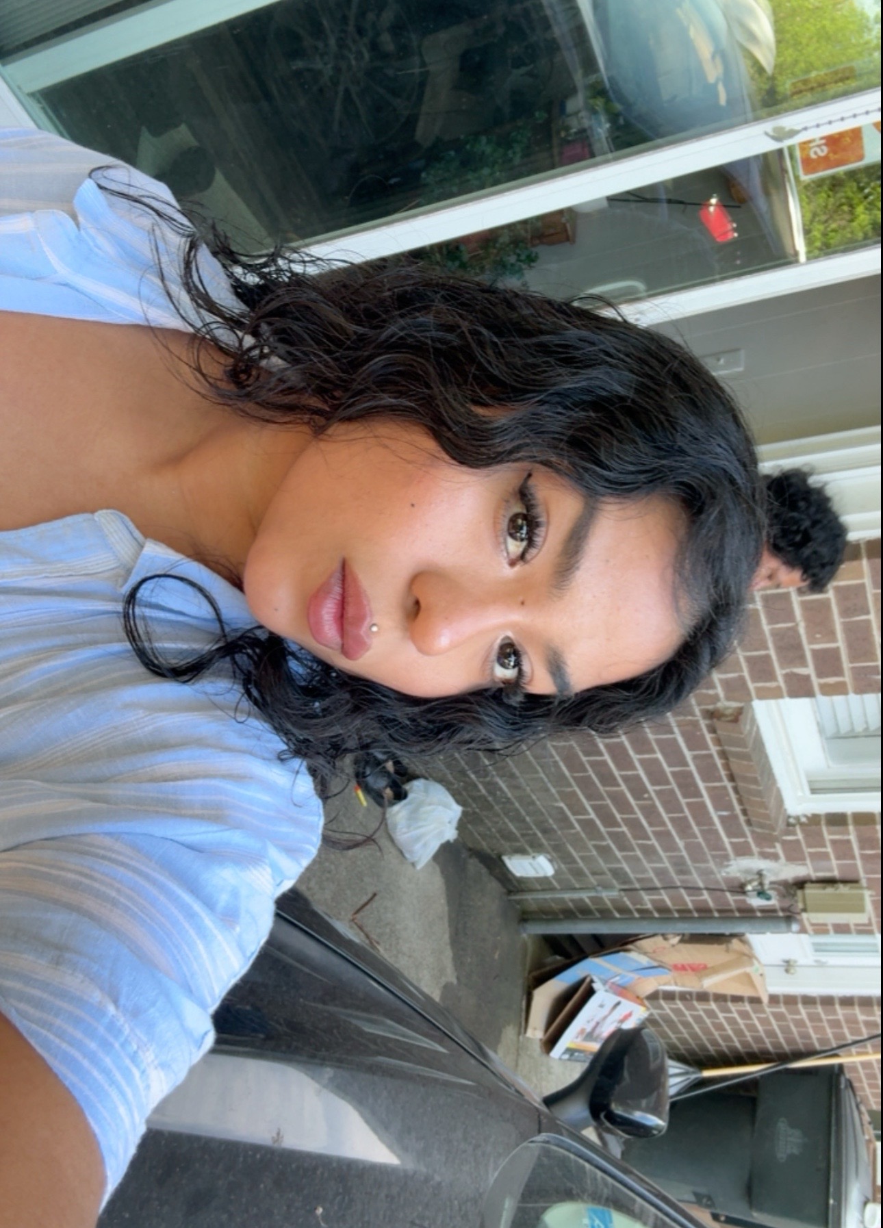 @Marijo Luna