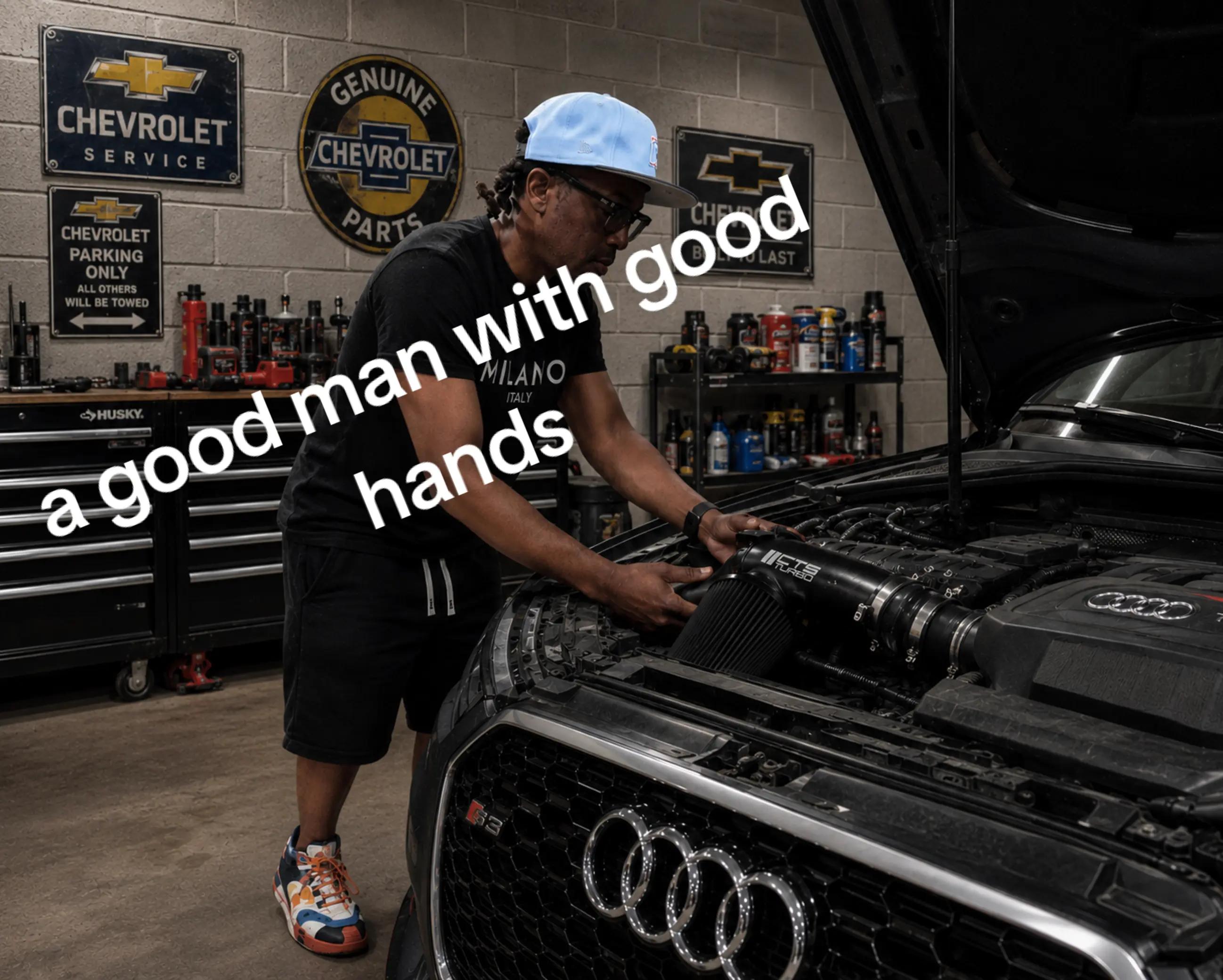 @bamamade