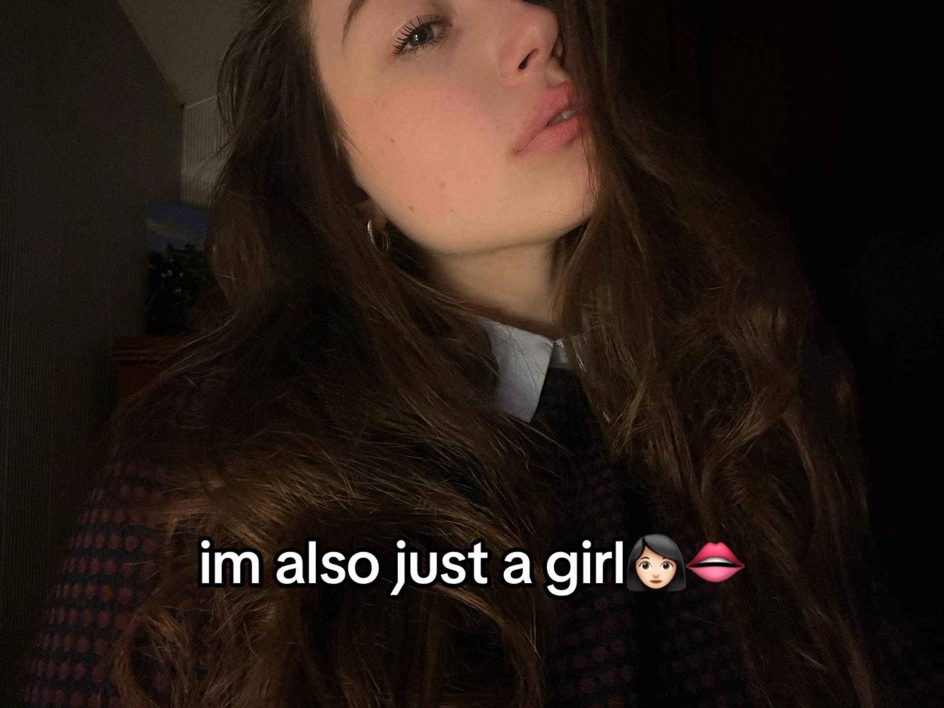 @vaniladola