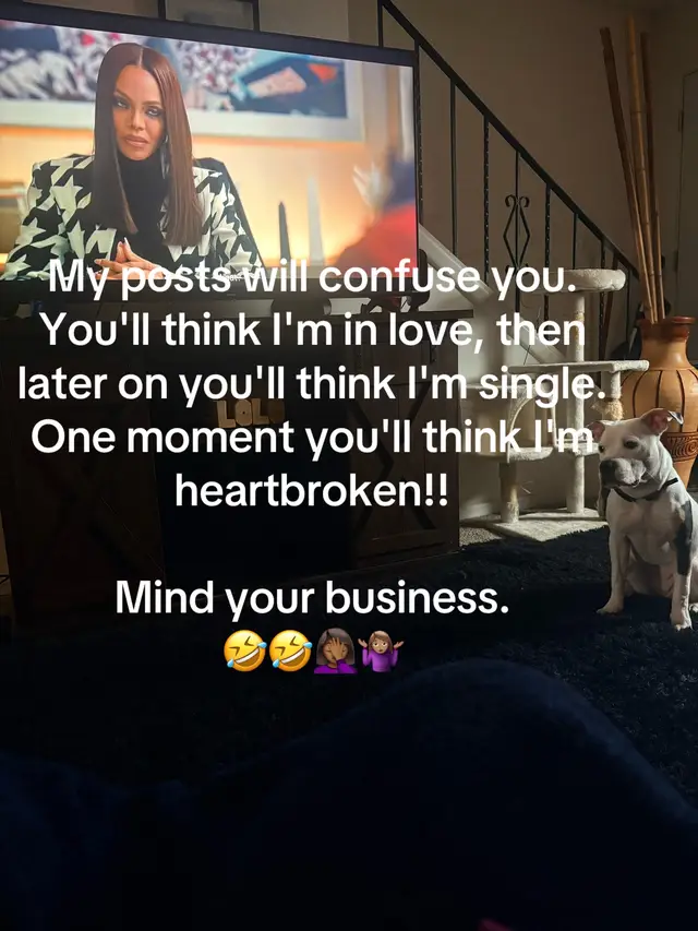@🍒jackiej_all_day😜😘😍🍒