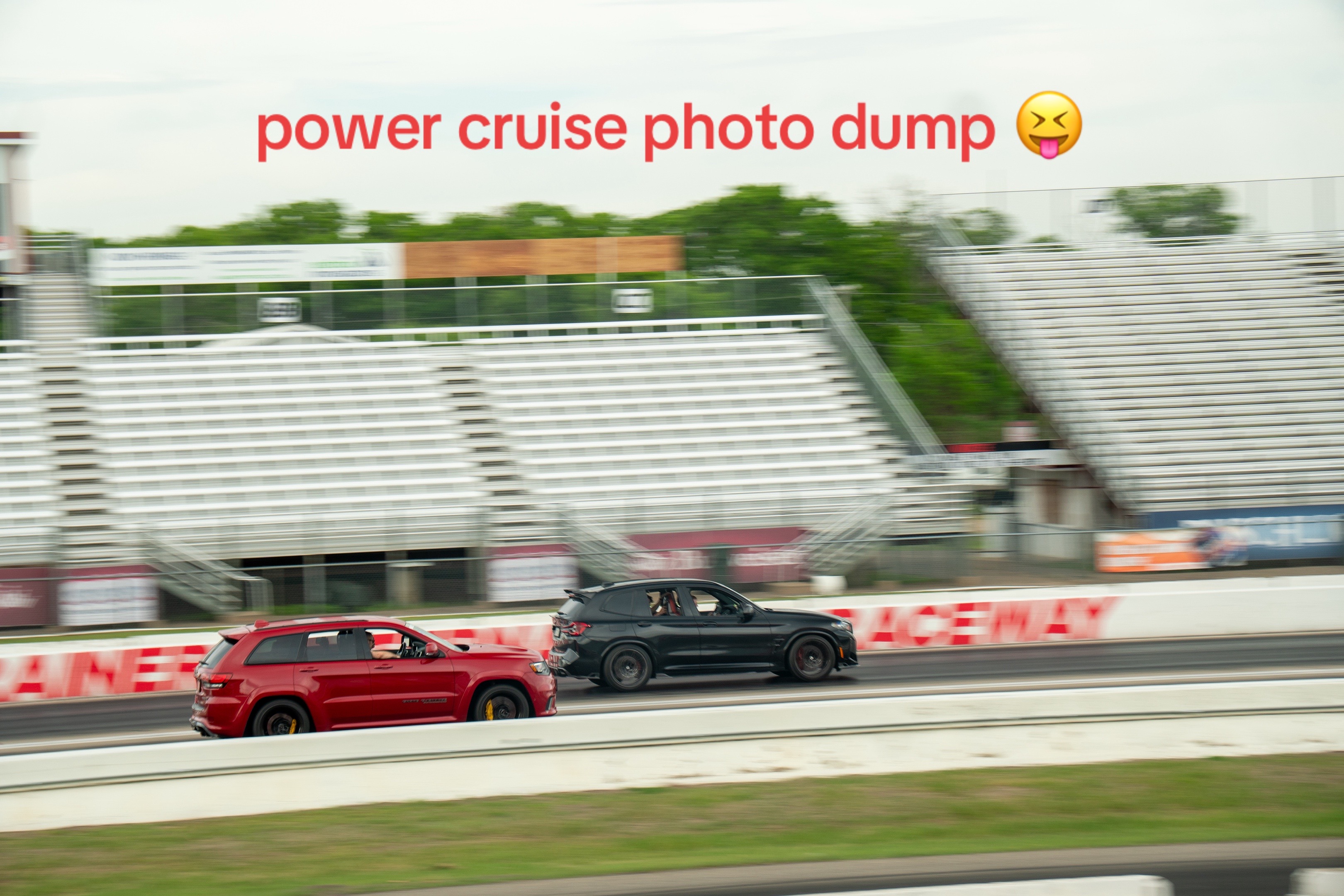 @TT😮&zwj;💨