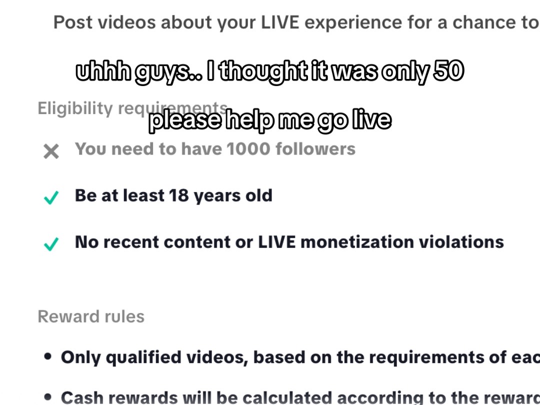 @cobra.nex