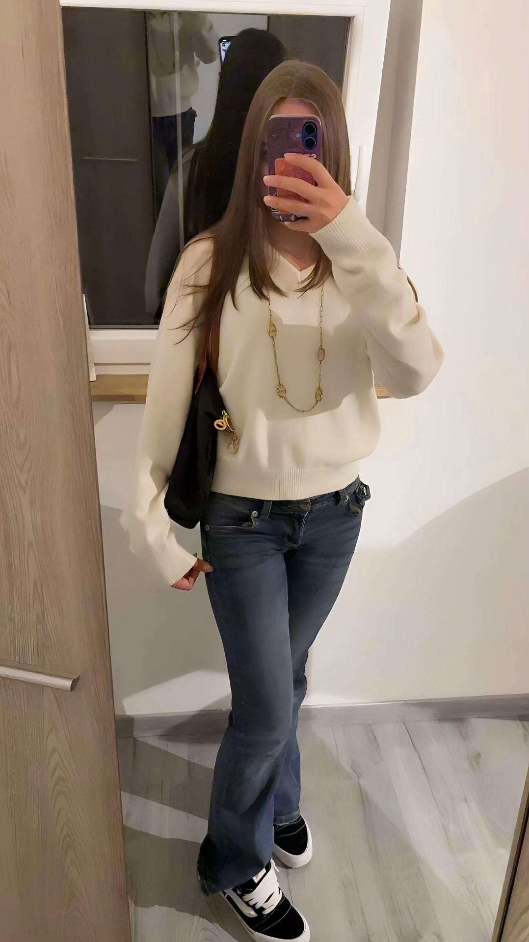 @ℱ.𝓃𝓃𝓎❣️