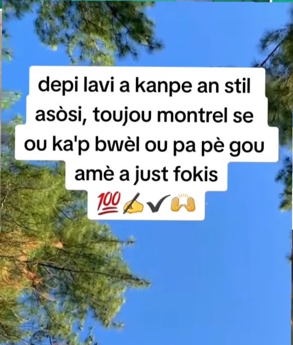 @Judith Backup