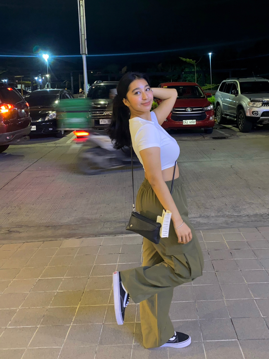 @ig: stayfunyeah