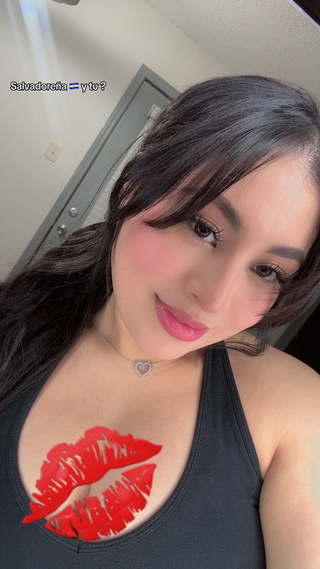 @Jenny (J🦎)🐆🦂🦅