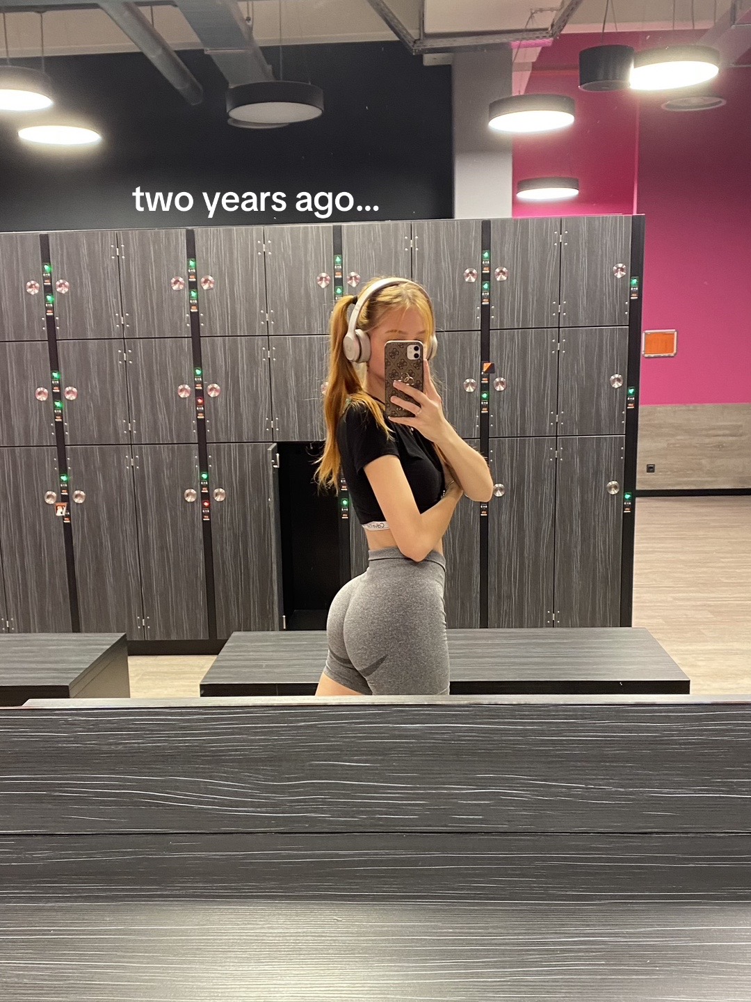 @𝔞𝔫𝔫𝔞