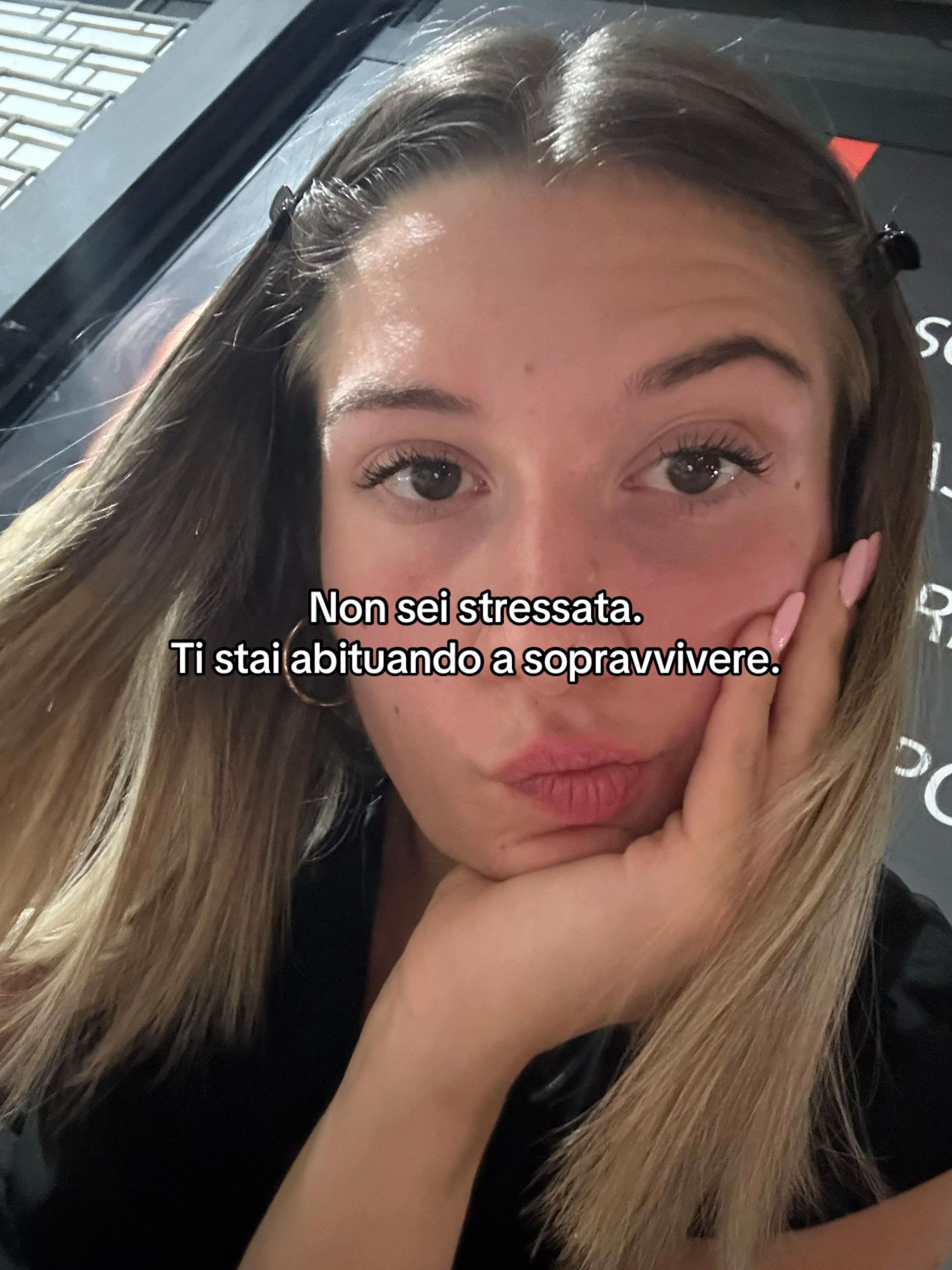 @giuliaadichiaraa