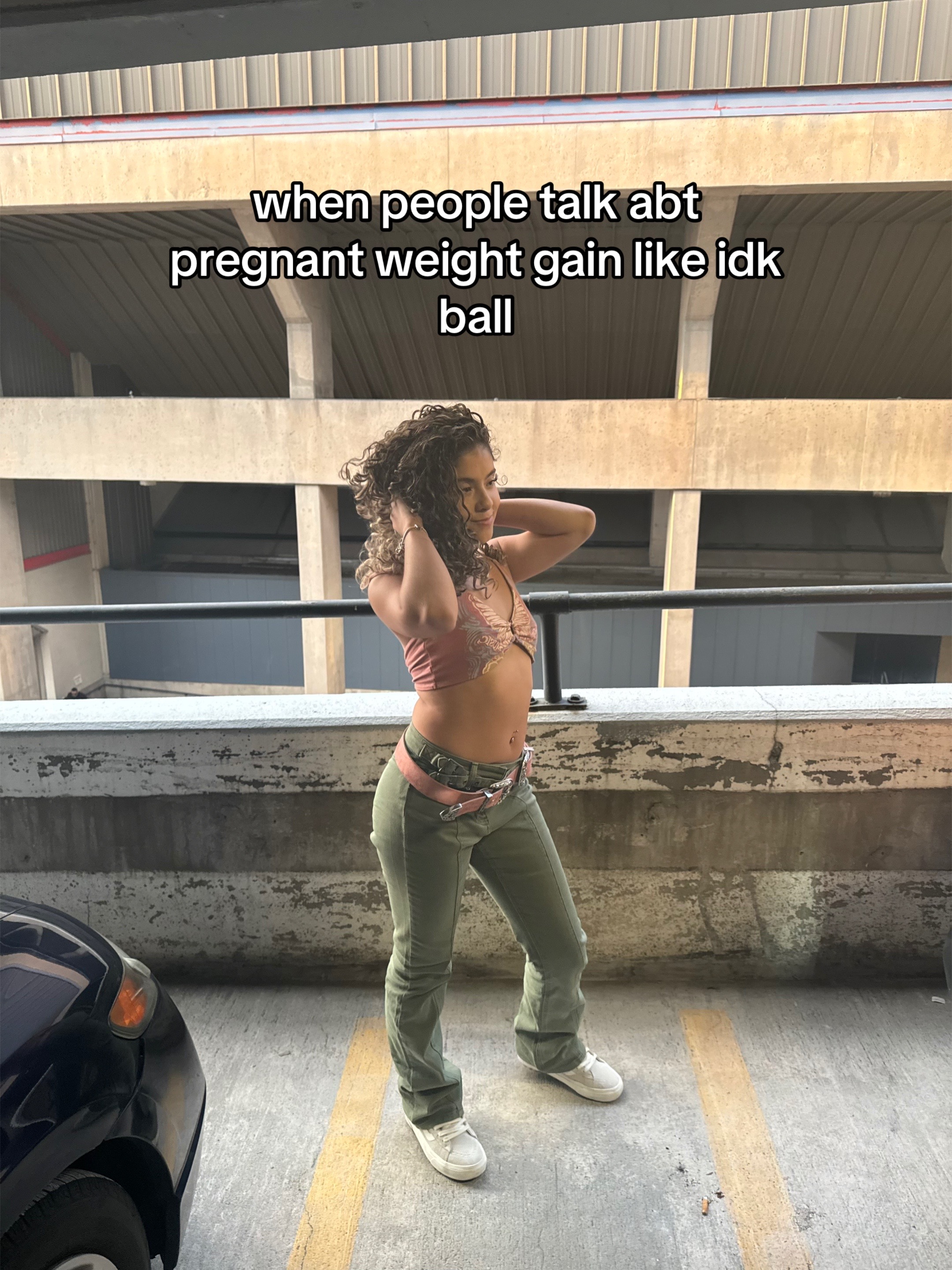 @imnotari