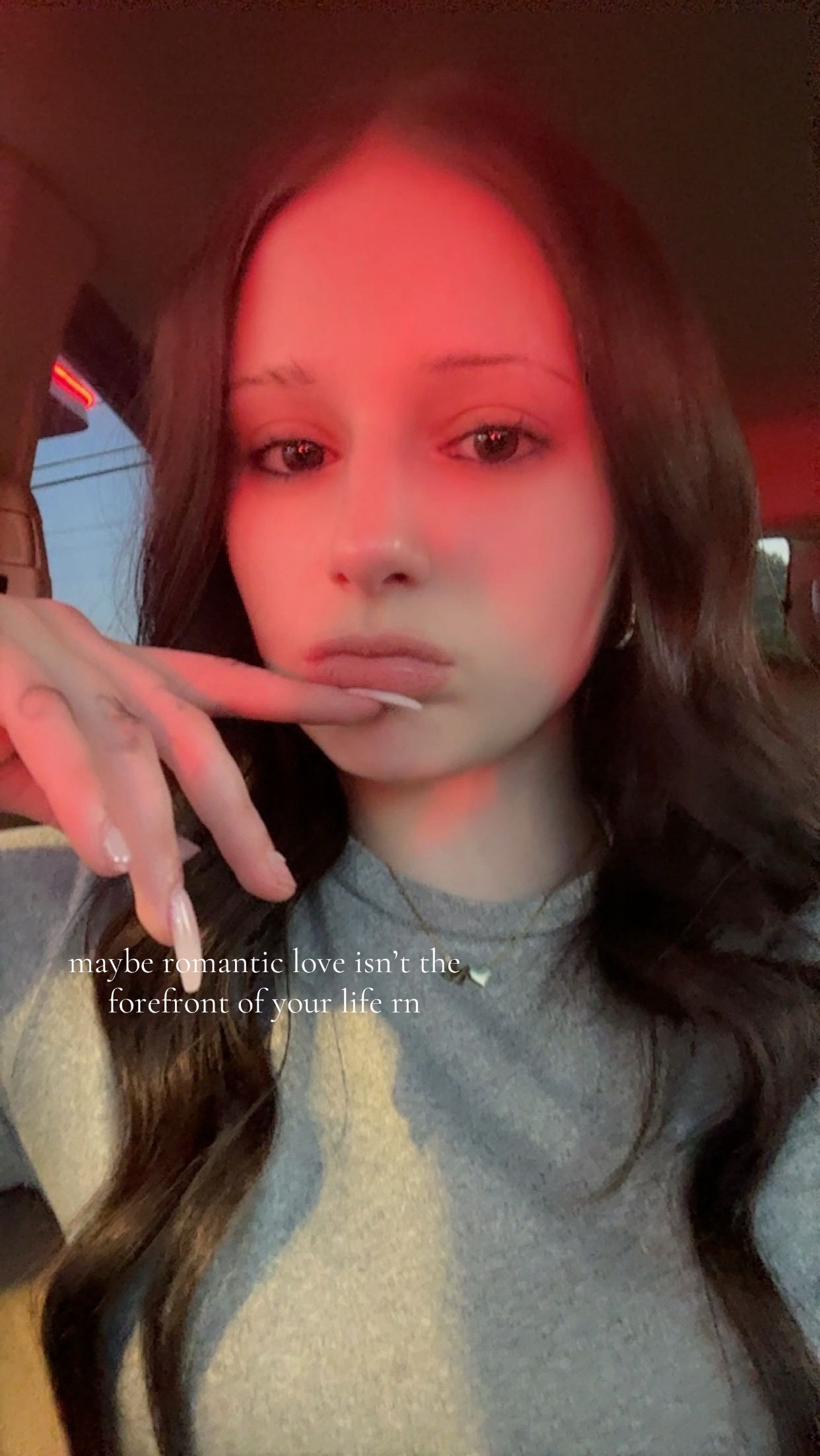 @mals.secret27