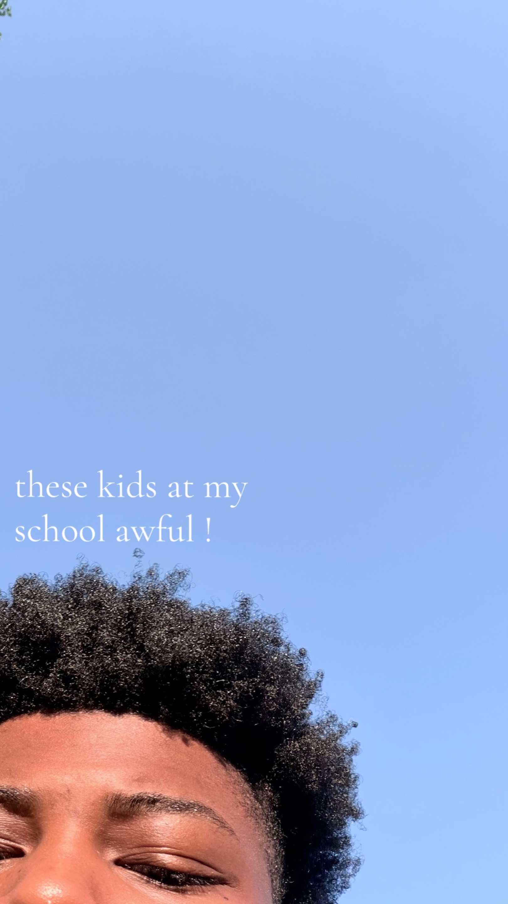 @B