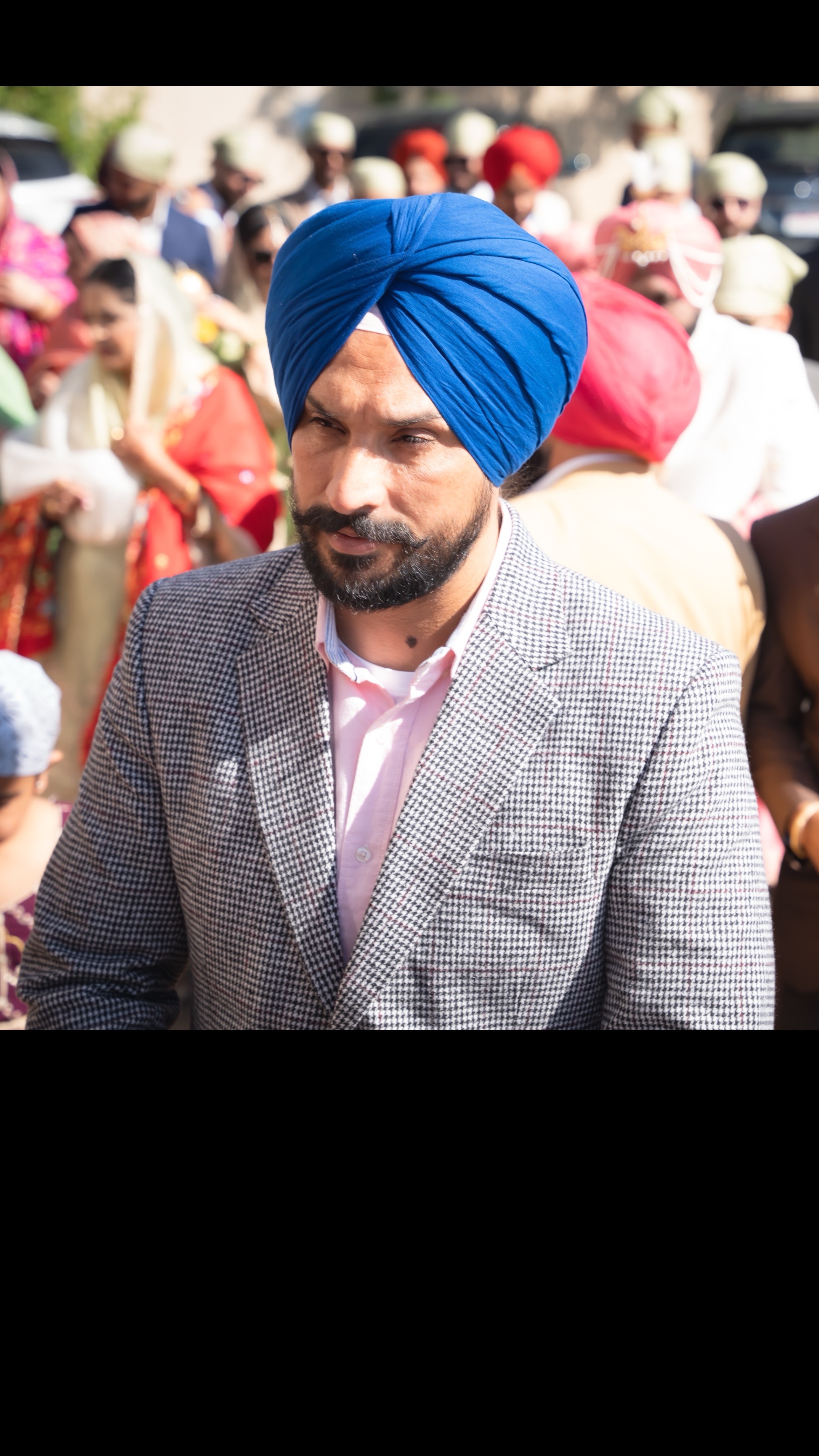 @🇺🇸🇺🇸GUR,SINGH,USA🇺🇸🇺🇸